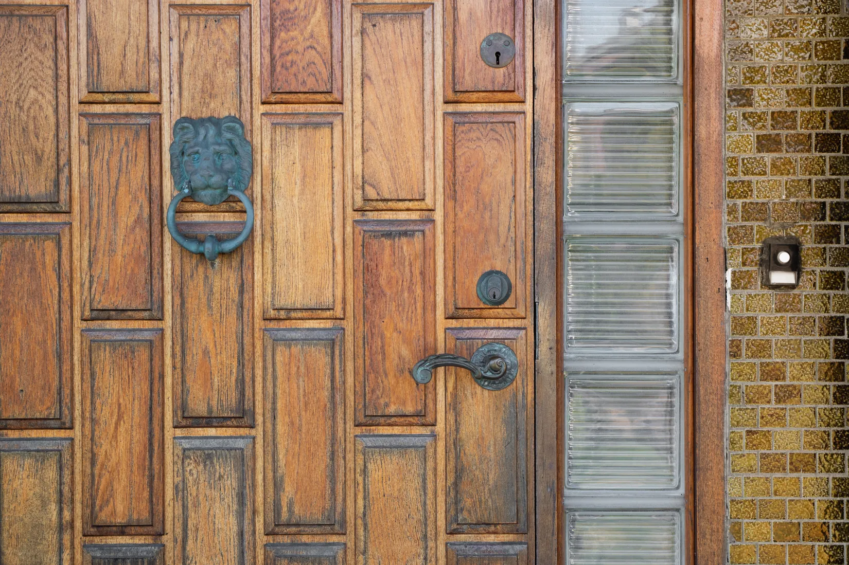 Villa, Storskiftesvägen 20, Furuskog, Partille