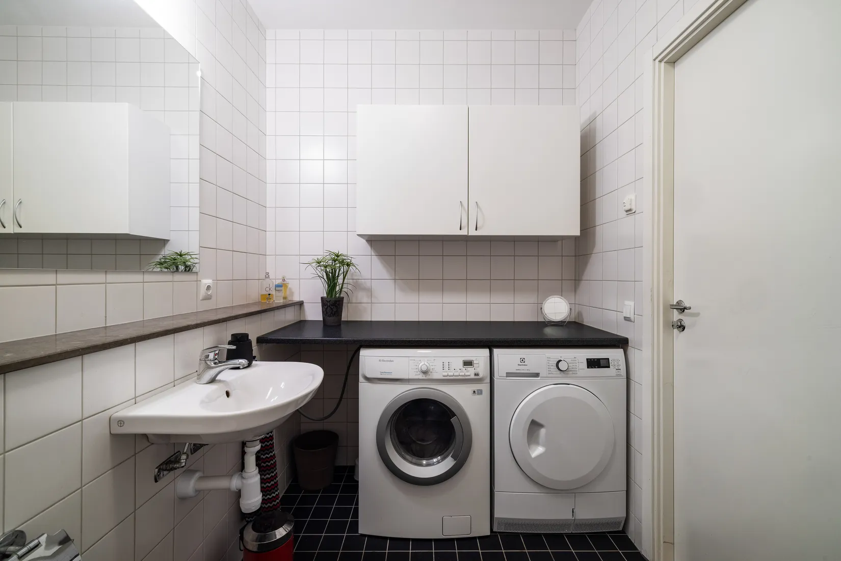 Bostadsrätt, Gamla Tyresövägen 351D, Enskededalen, Stockholm