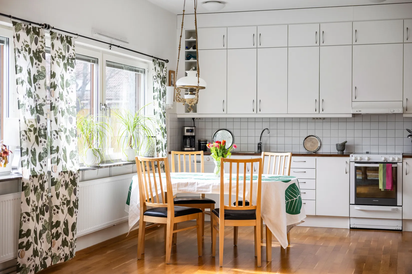 Bostadsrätt, Gamla Tyresövägen 351D, Enskededalen, Stockholm