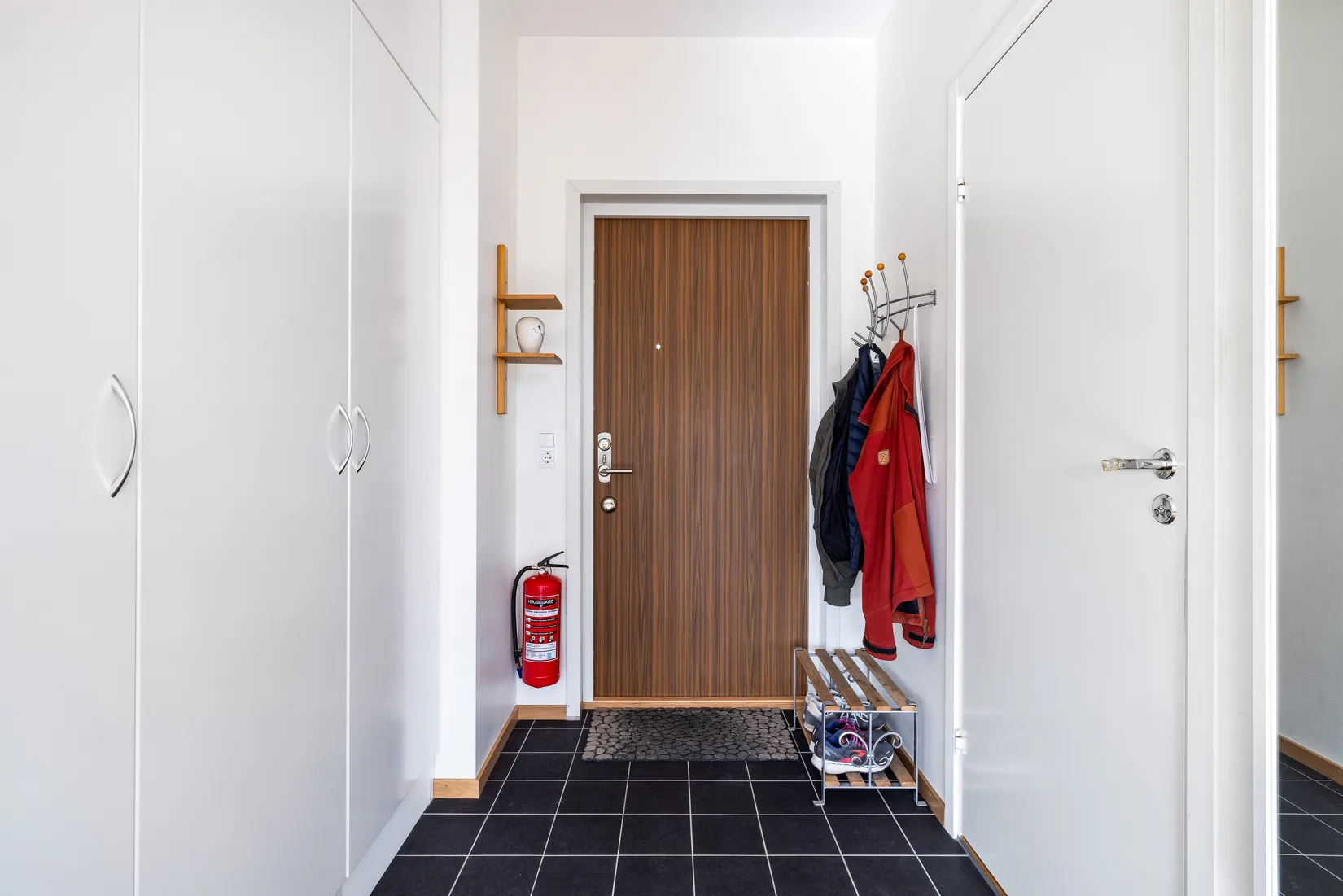 Bostadsrätt, Gamla Tyresövägen 351D, Enskededalen, Stockholm