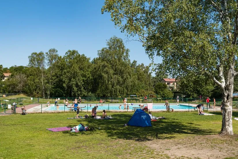 Bostadsrätt, Gamla Tyresövägen 351D, Enskededalen, Stockholm