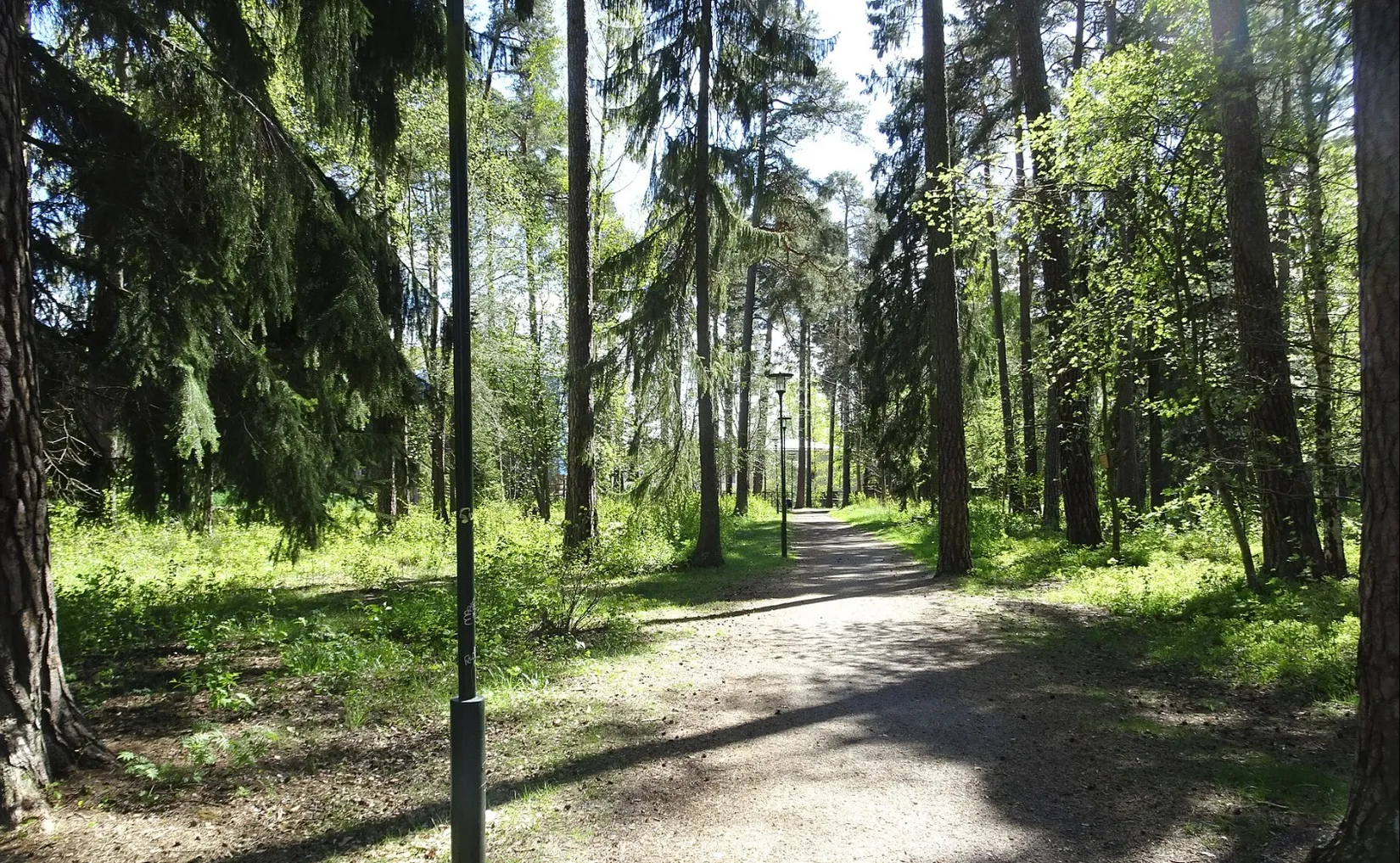 Bostadsrätt, Gamla Tyresövägen 351D, Enskededalen, Stockholm