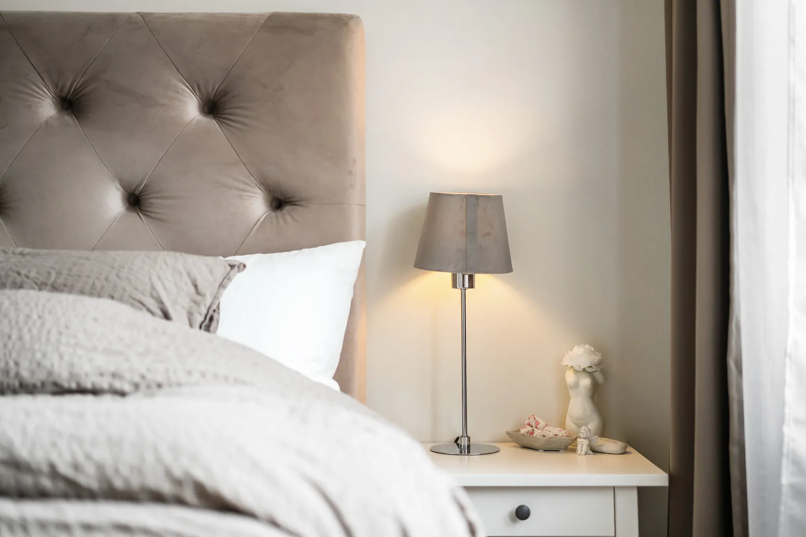 Bostadsrätt, Grönborgsgatan 8A, Centrum, Sundsvall