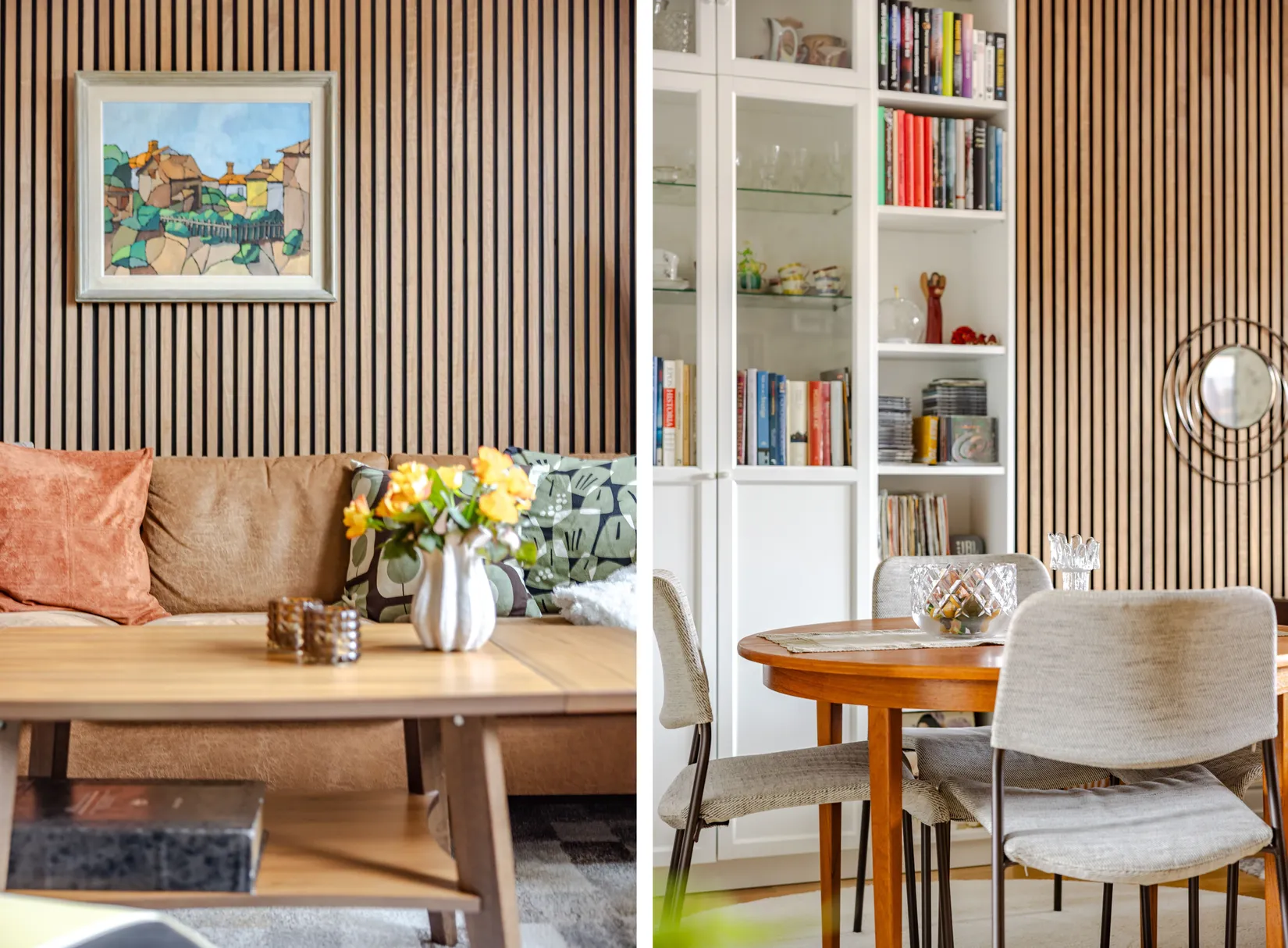 Bostadsrätt, Dalgatan 16C, Motala