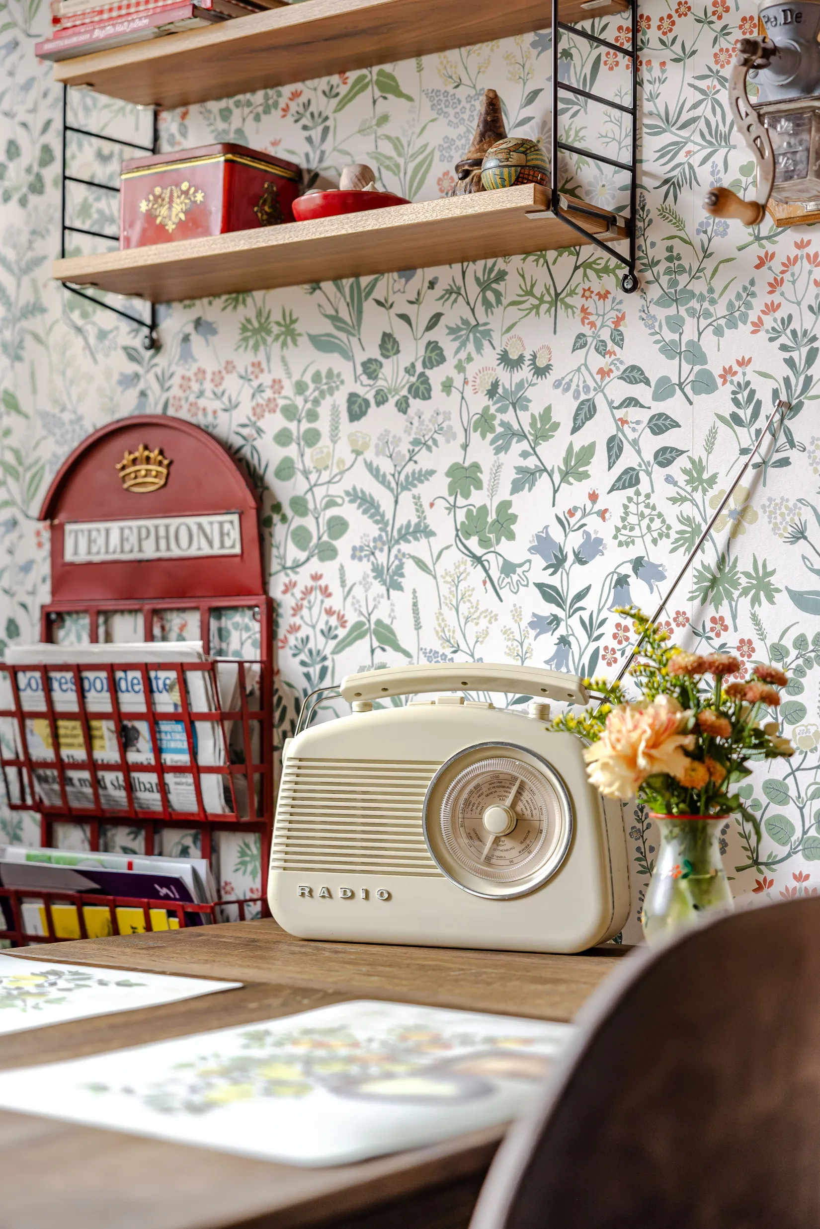 Bostadsrätt, Dalgatan 16C, Motala