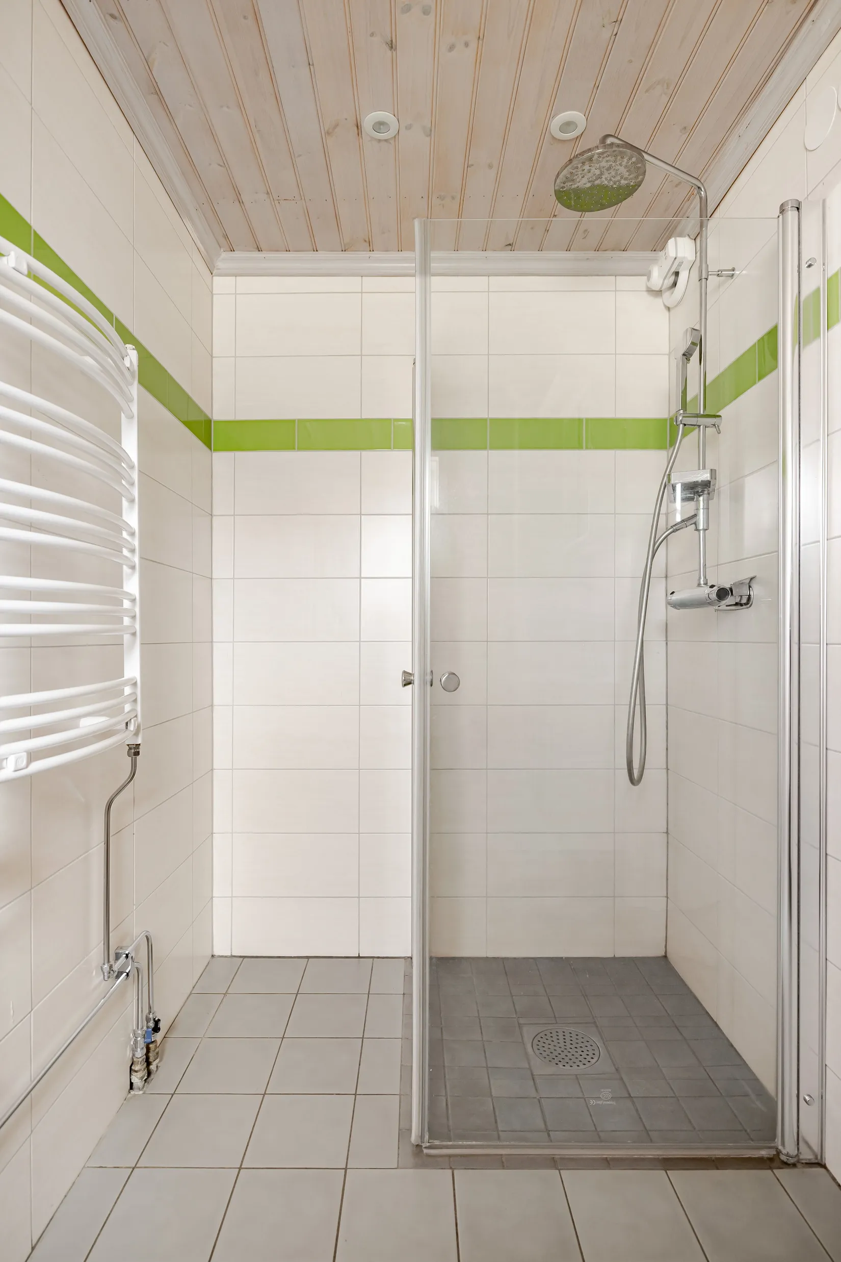 Villa, Juskbo 5, Falun