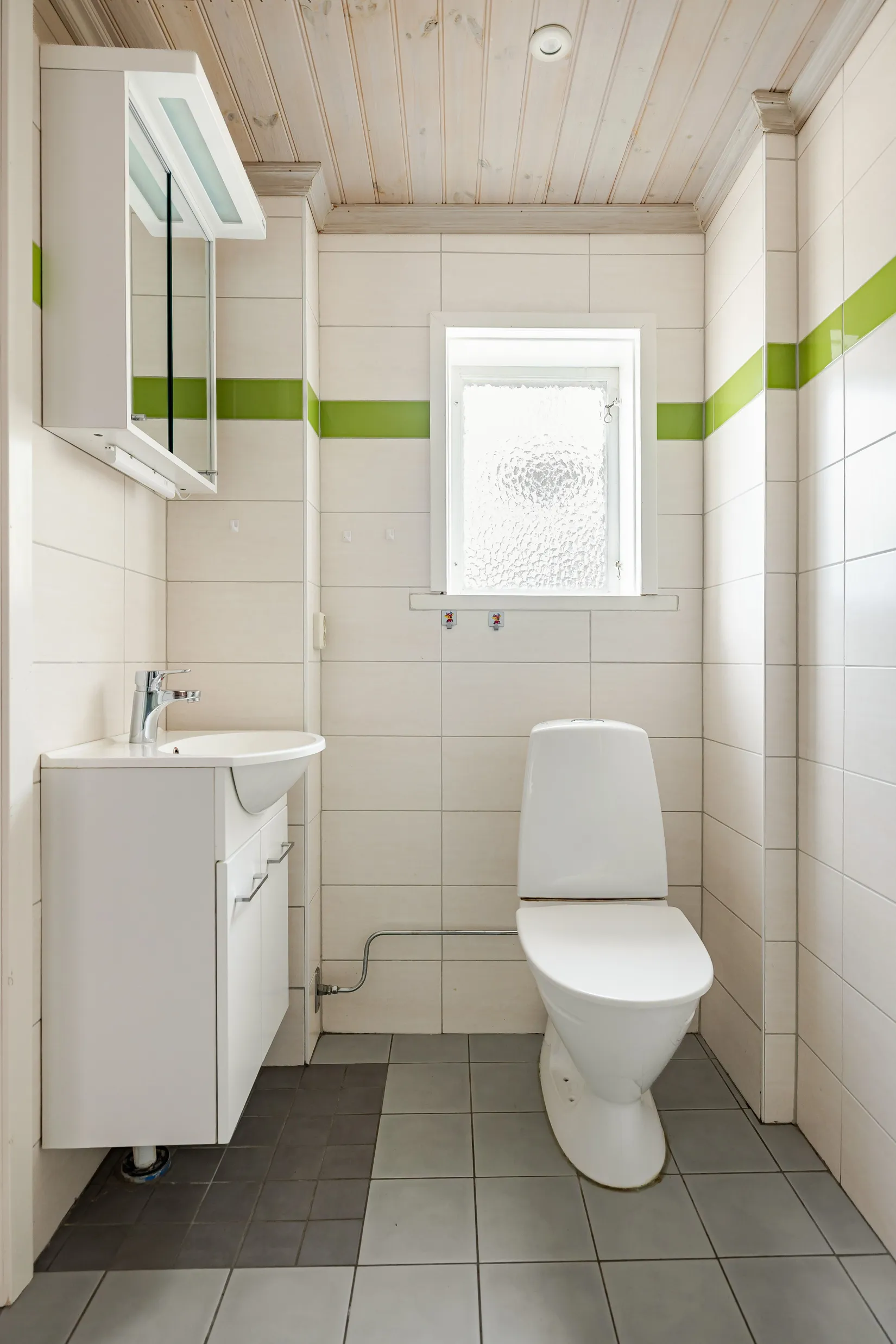 Villa, Juskbo 5, Falun