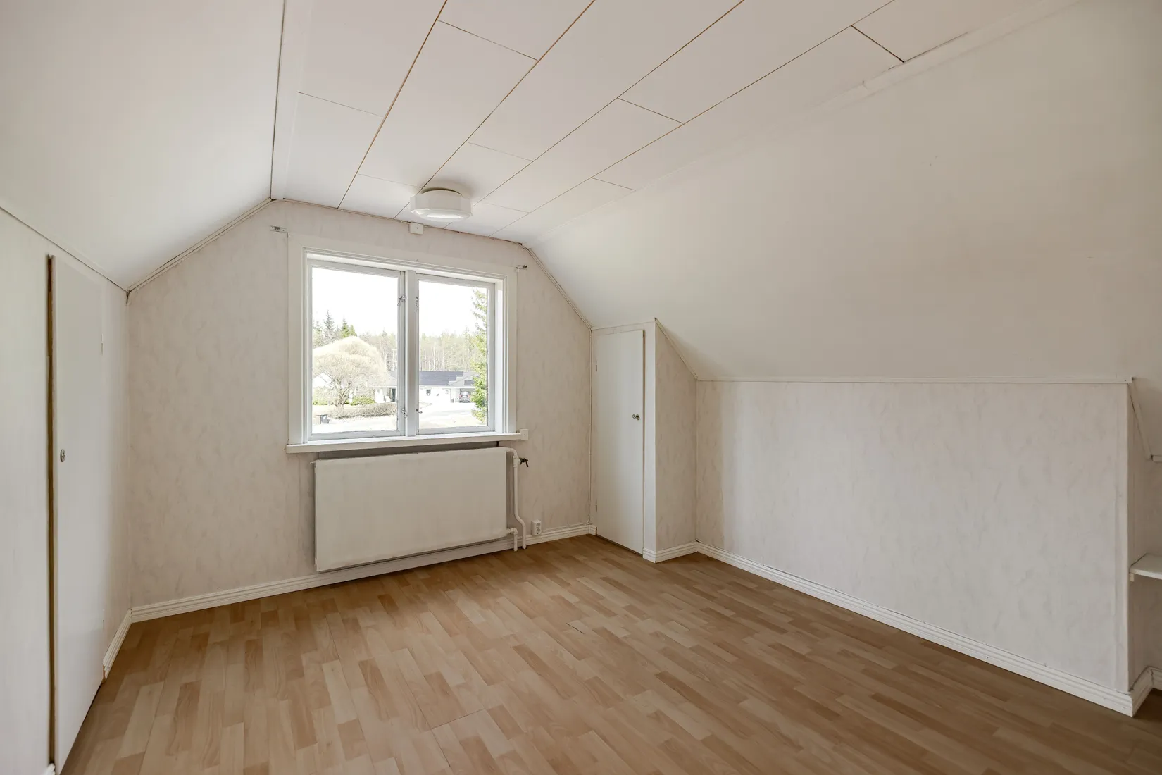 Villa, Juskbo 5, Falun