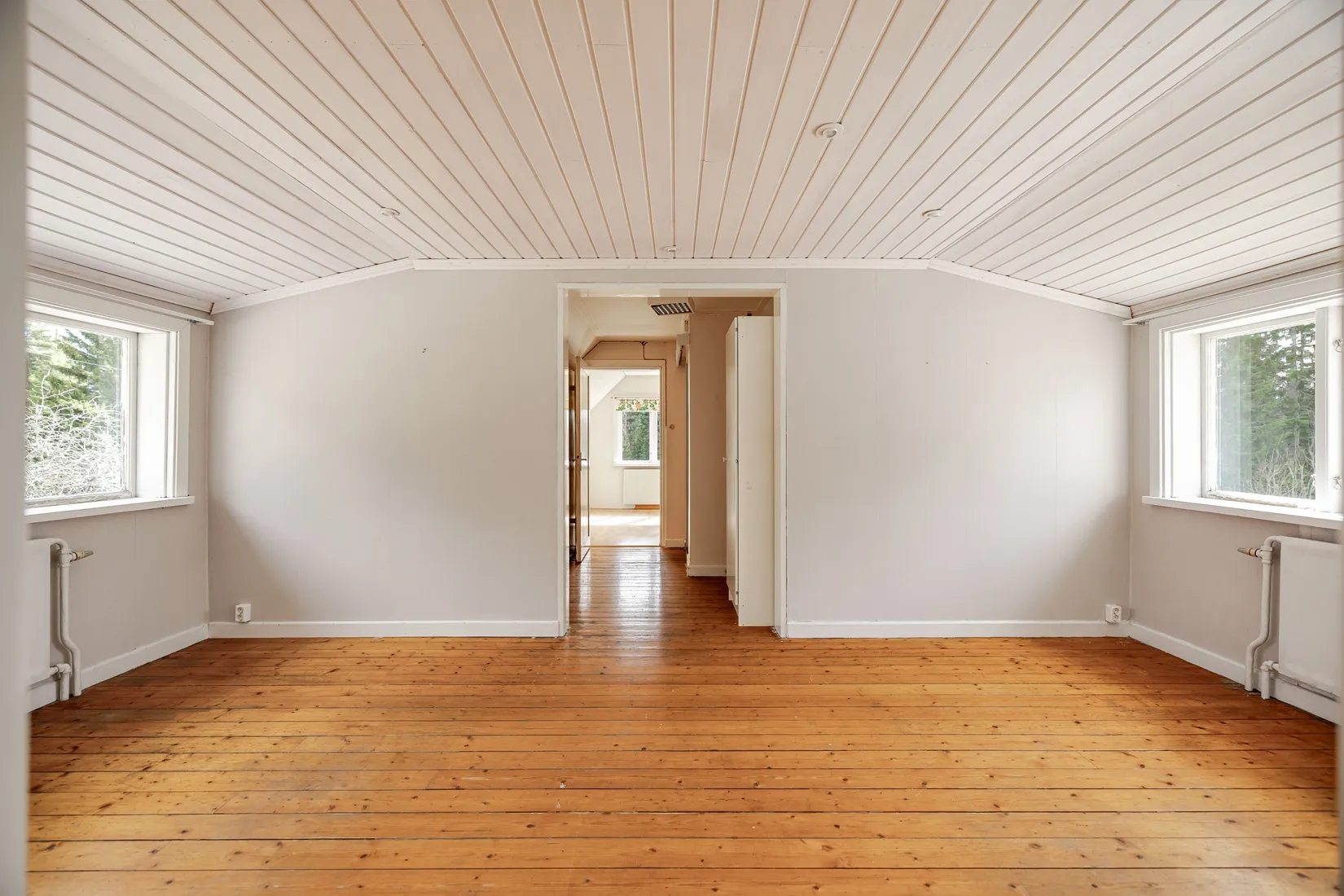 Villa, Juskbo 5, Falun