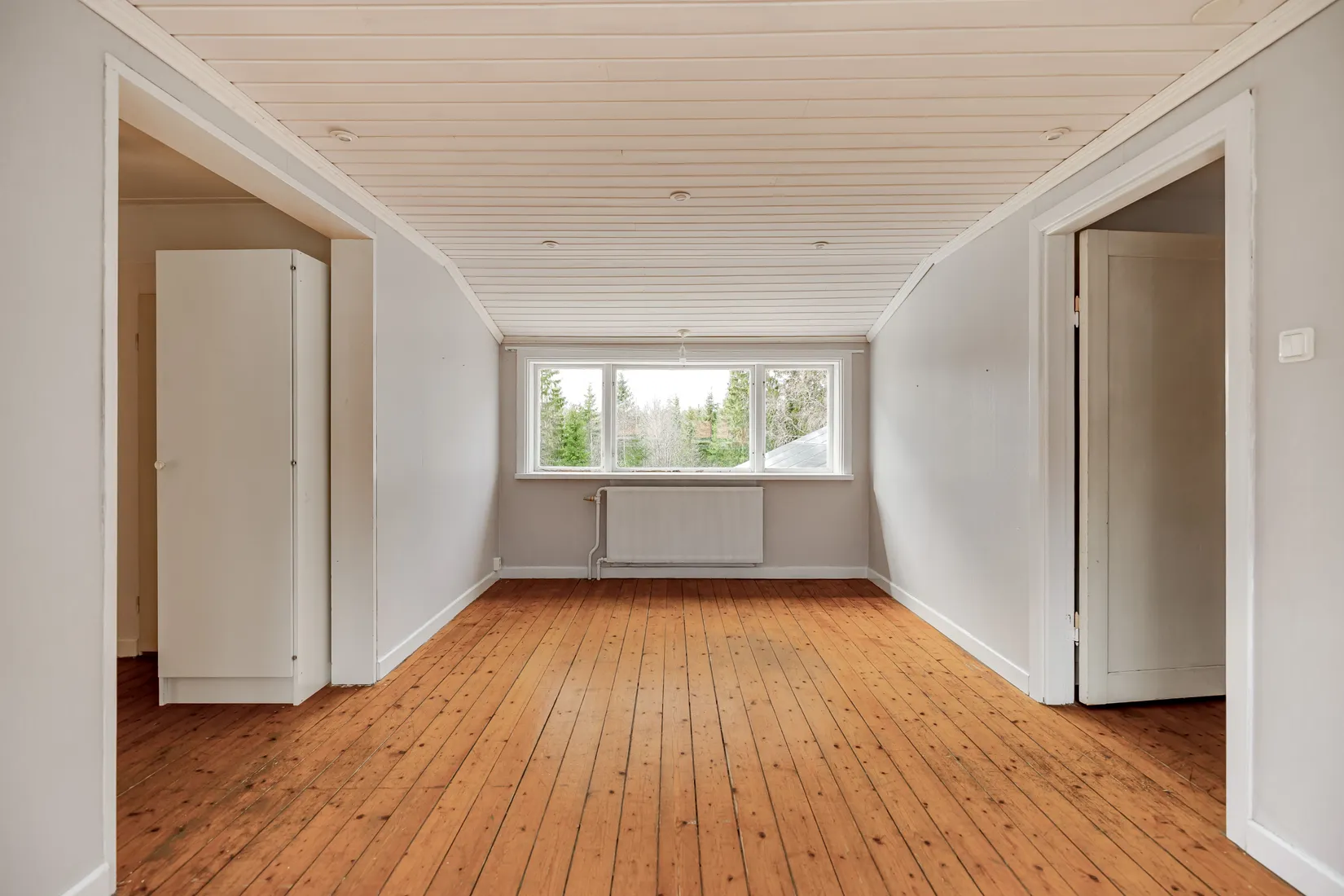 Villa, Juskbo 5, Falun