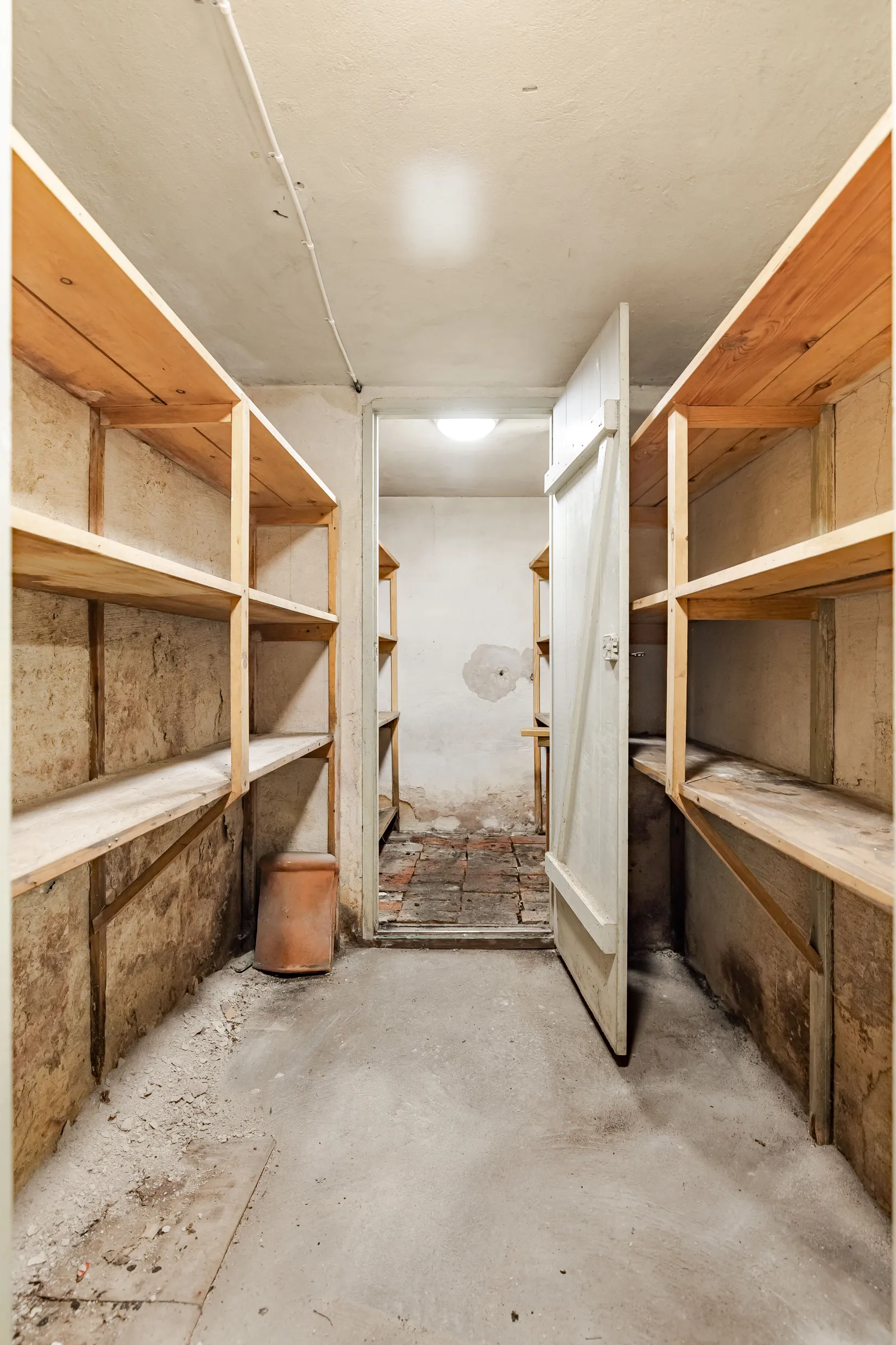 Villa, Juskbo 5, Falun