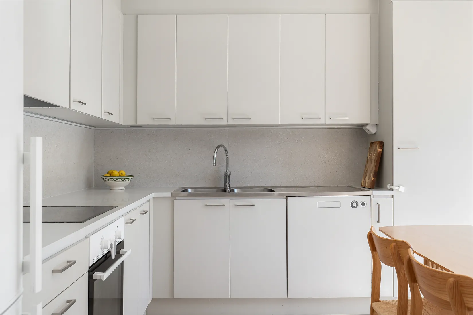 Bostadsrätt, Pepparvägen 66, Hökarängen, Stockholm