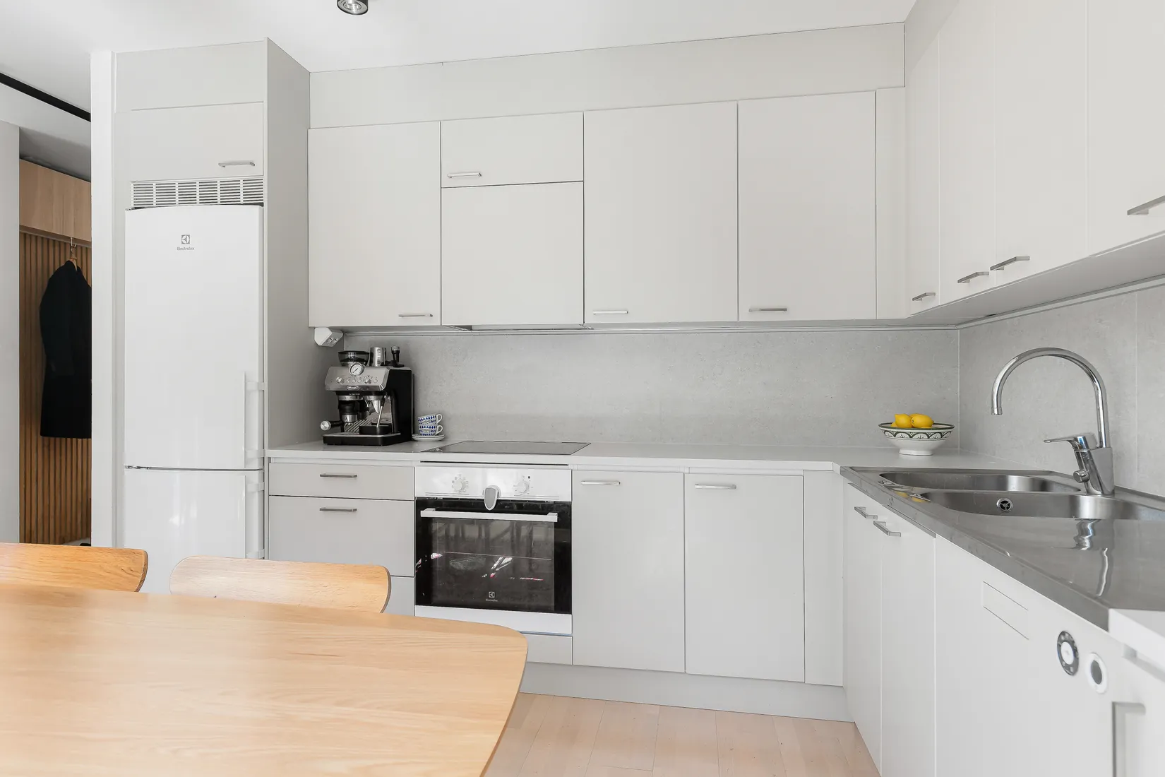 Bostadsrätt, Pepparvägen 66, Hökarängen, Stockholm