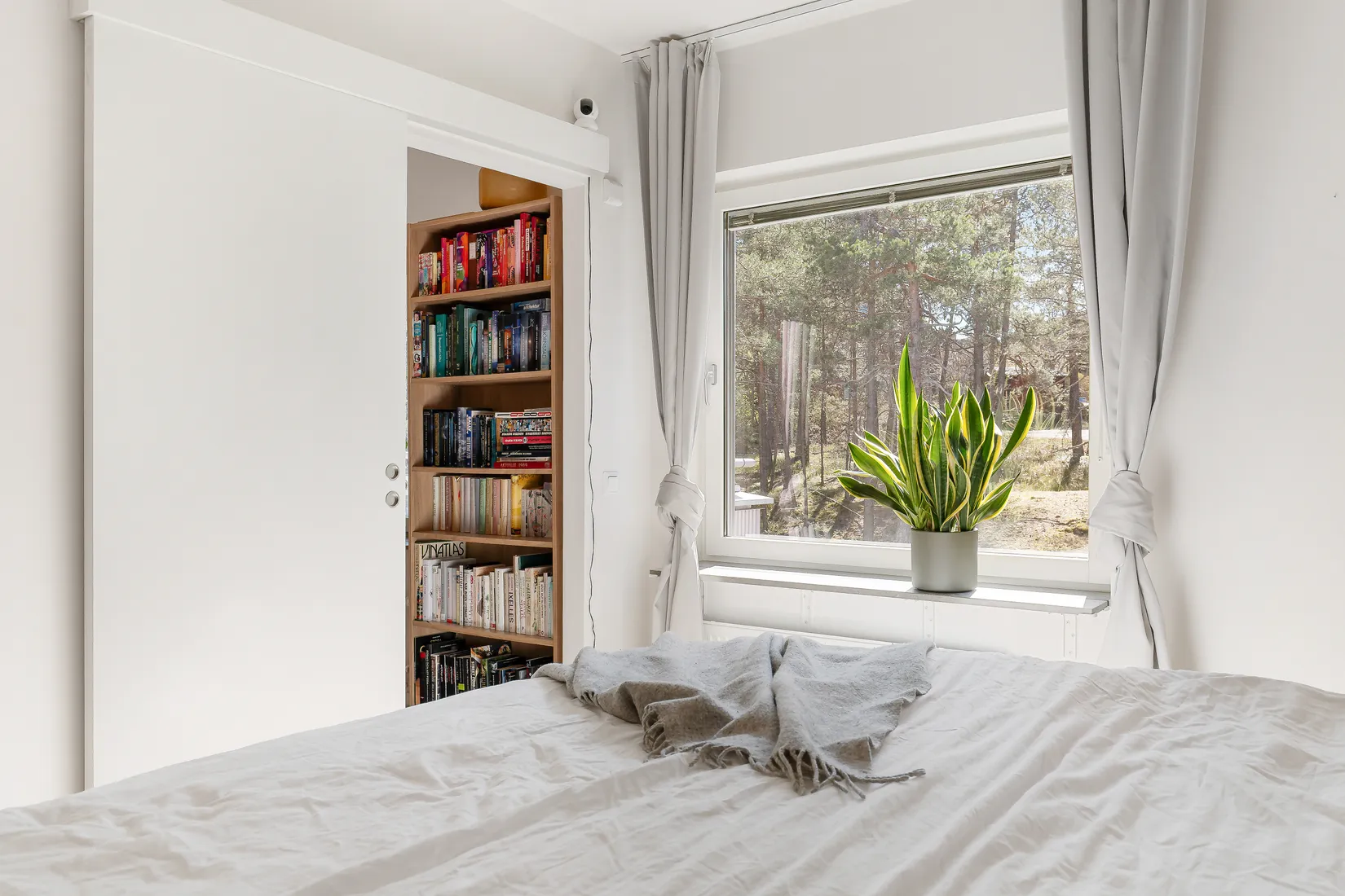 Bostadsrätt, Pepparvägen 66, Hökarängen, Stockholm