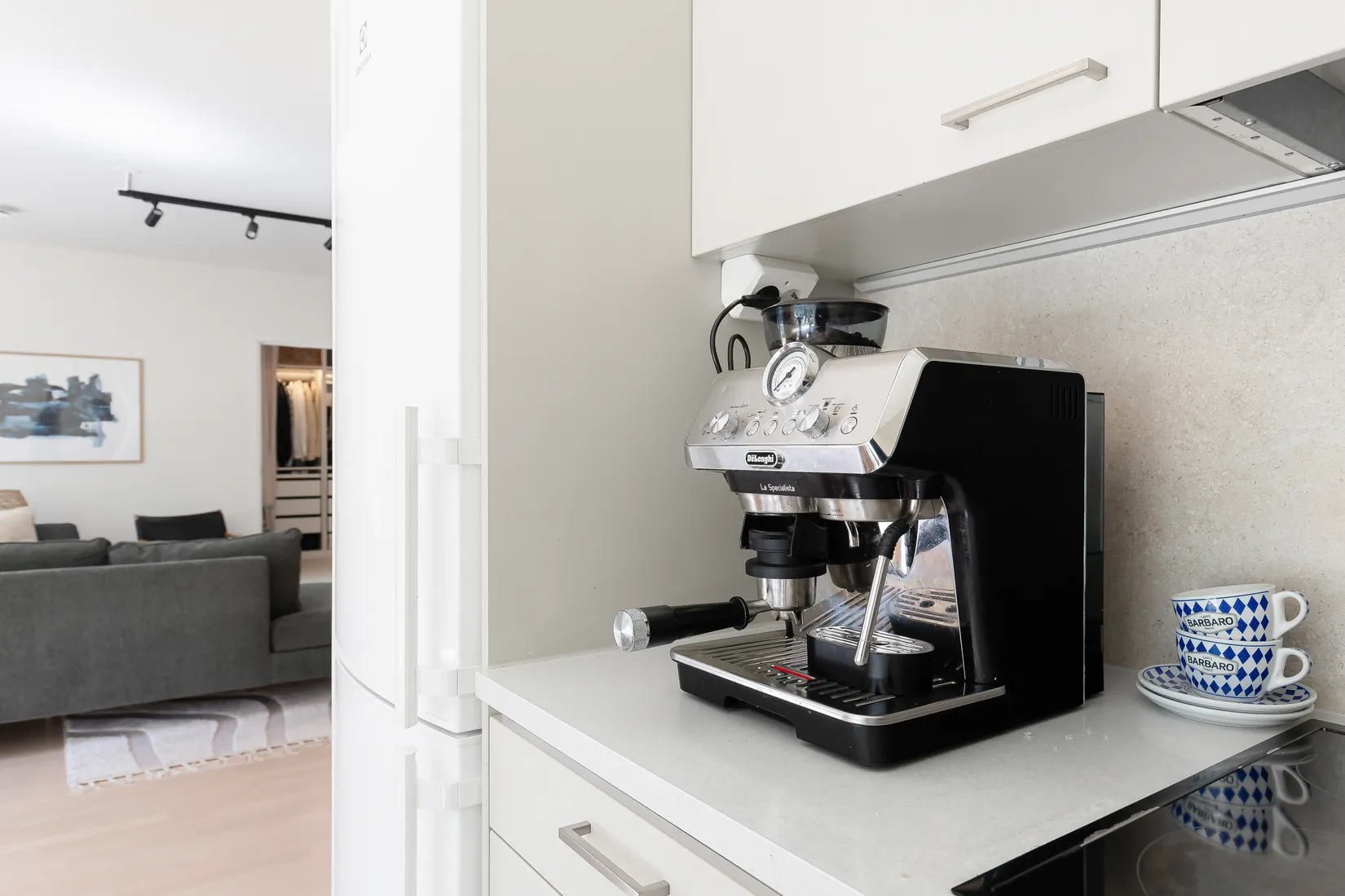 Bostadsrätt, Pepparvägen 66, Hökarängen, Stockholm