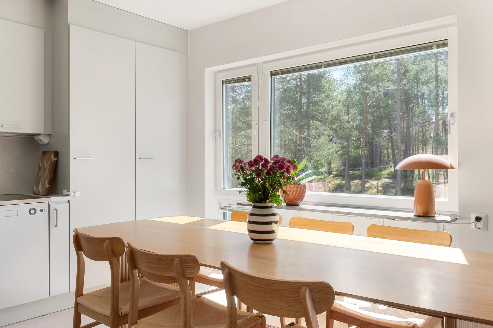 Bostadsrätt, Pepparvägen 66, Hökarängen, Stockholm