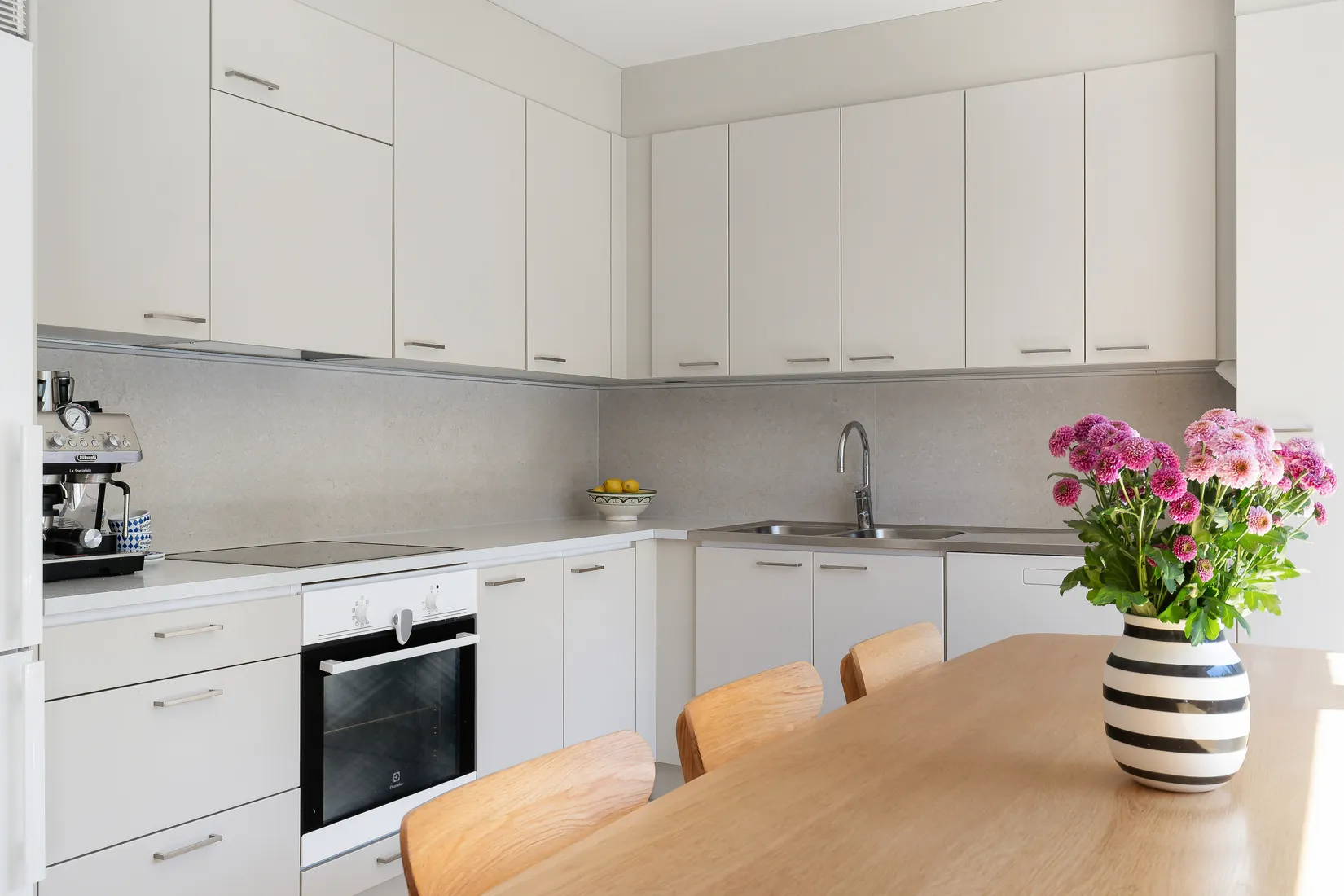 Bostadsrätt, Pepparvägen 66, Hökarängen, Stockholm