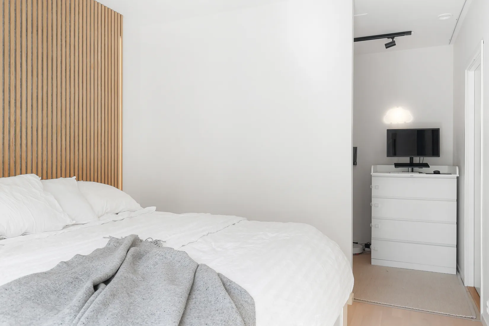 Bostadsrätt, Pepparvägen 66, Hökarängen, Stockholm