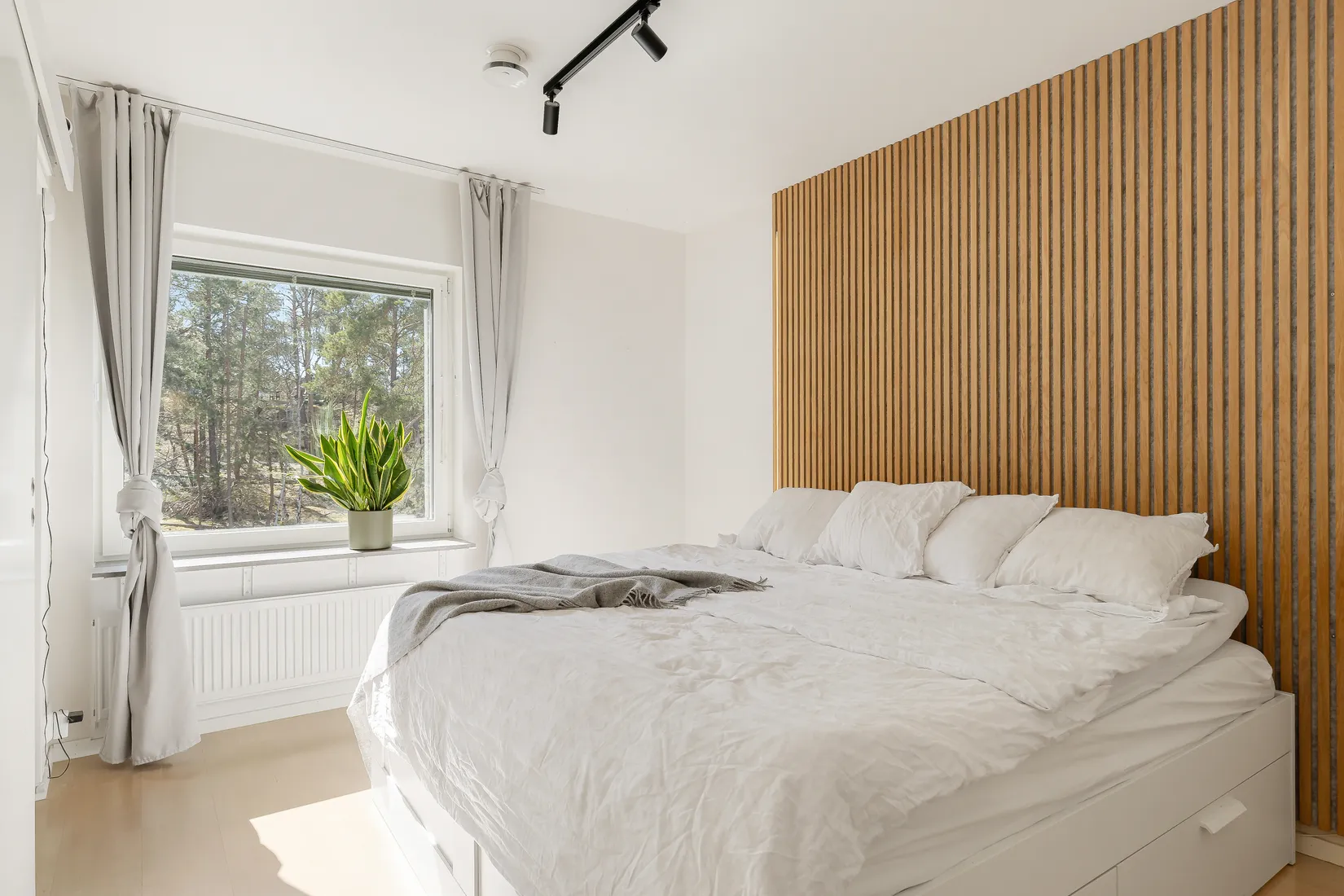 Bostadsrätt, Pepparvägen 66, Hökarängen, Stockholm