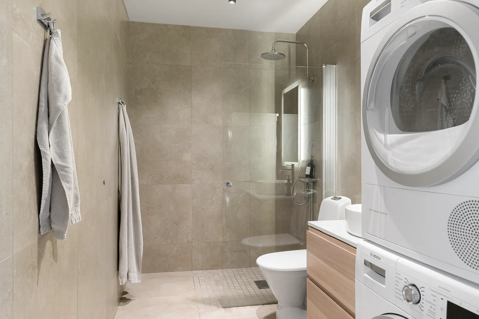 Bostadsrätt, Pepparvägen 66, Hökarängen, Stockholm