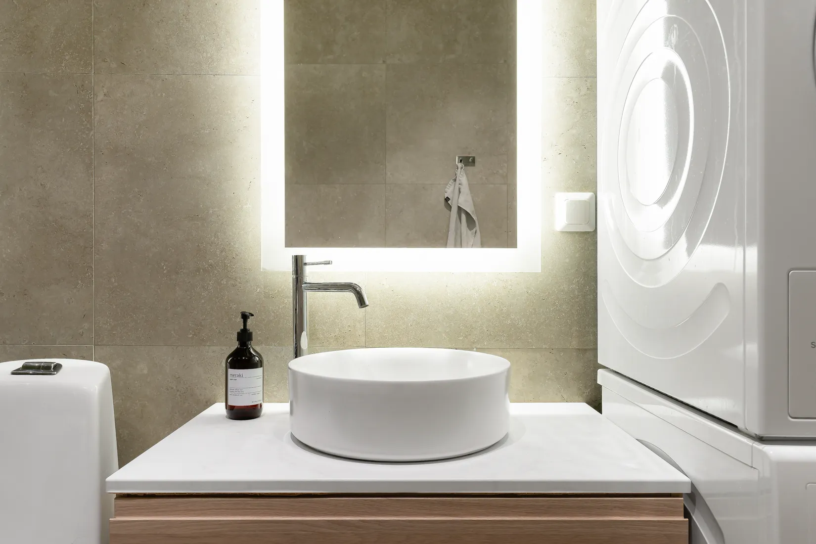 Bostadsrätt, Pepparvägen 66, Hökarängen, Stockholm