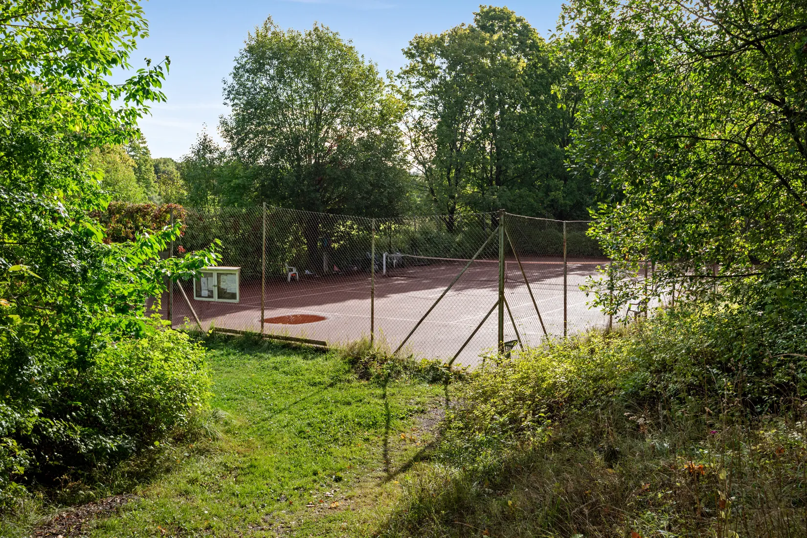 Bostadsrätt, Pepparvägen 66, Hökarängen, Stockholm