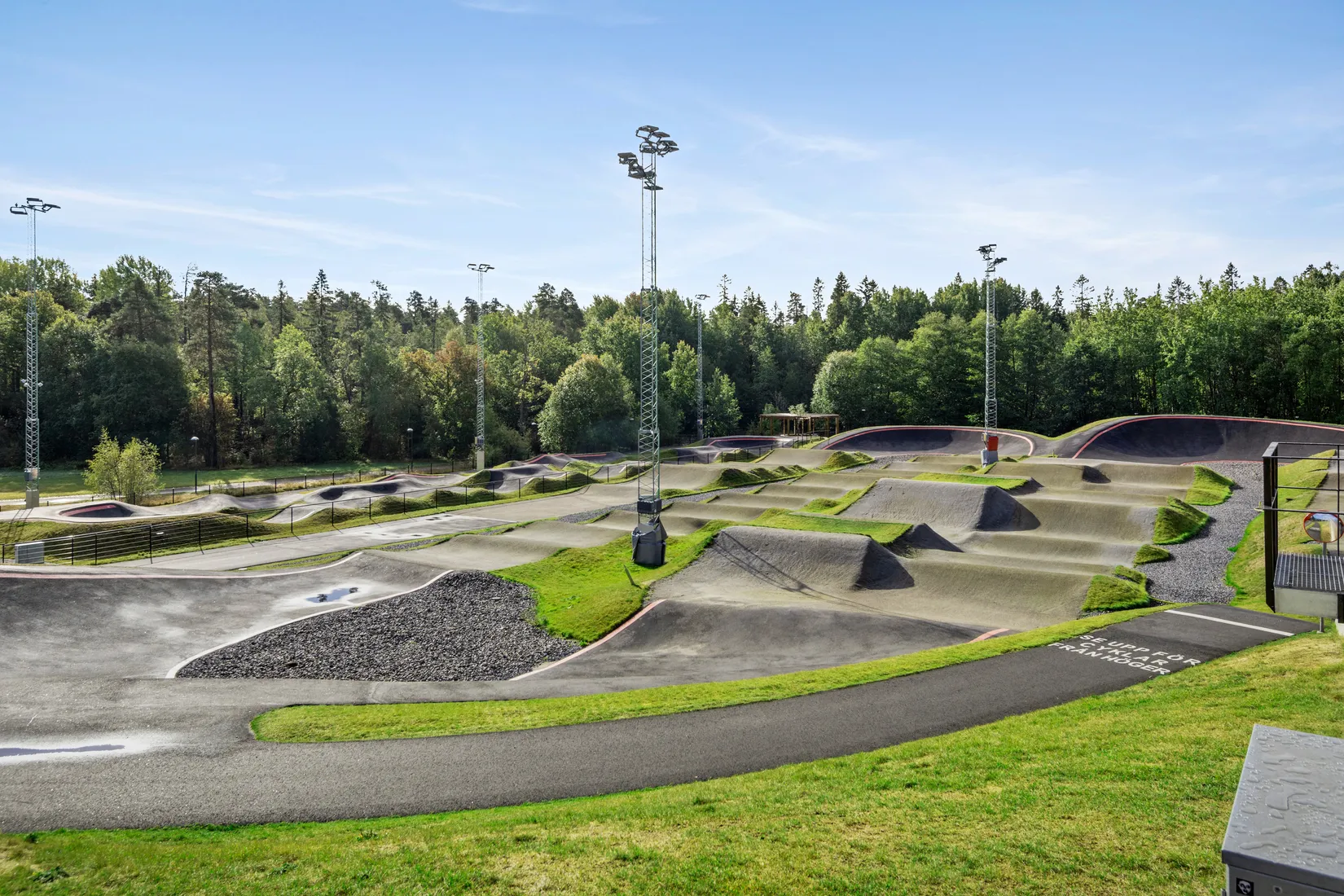 Bostadsrätt, Pepparvägen 66, Hökarängen, Stockholm