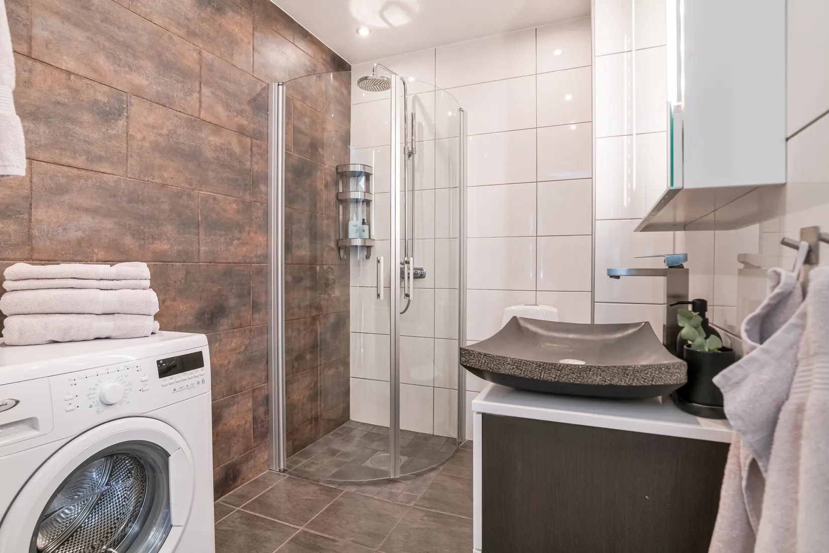 Bostadsrätt, Nedre långvinkelsgatan 29A, Helsingborg - Centrum, Helsingborg