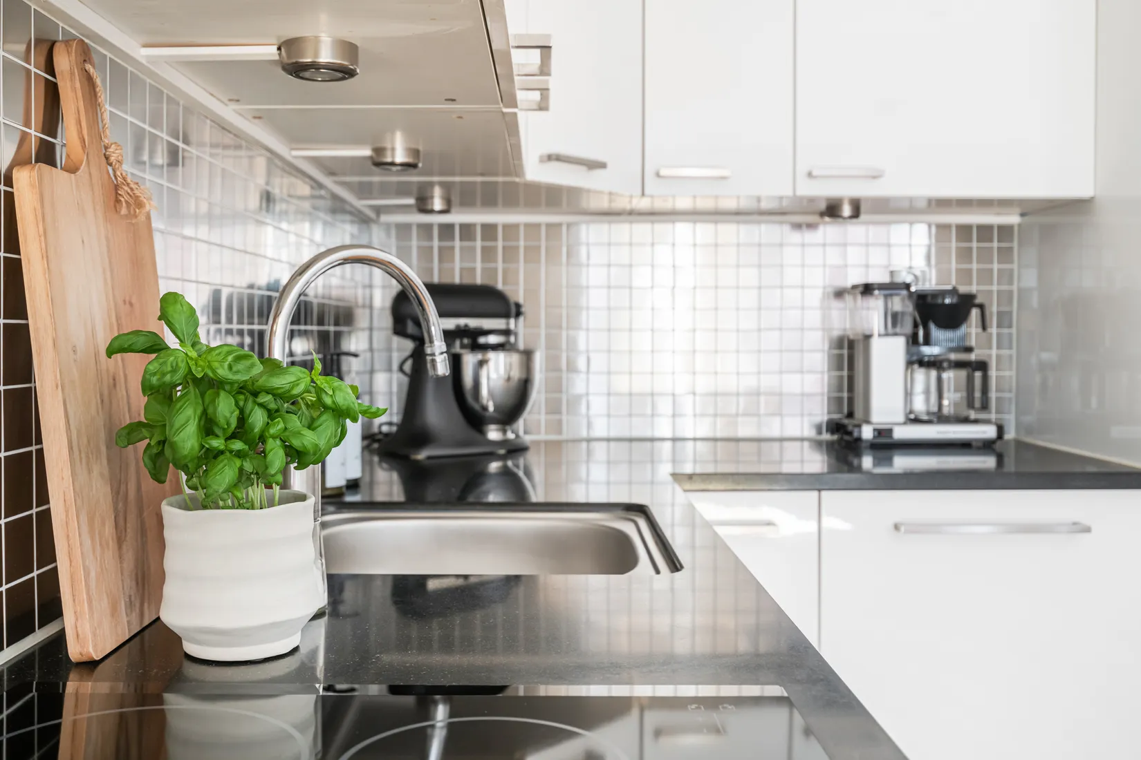 Bostadsrätt, Nedre långvinkelsgatan 29A, Helsingborg - Centrum, Helsingborg