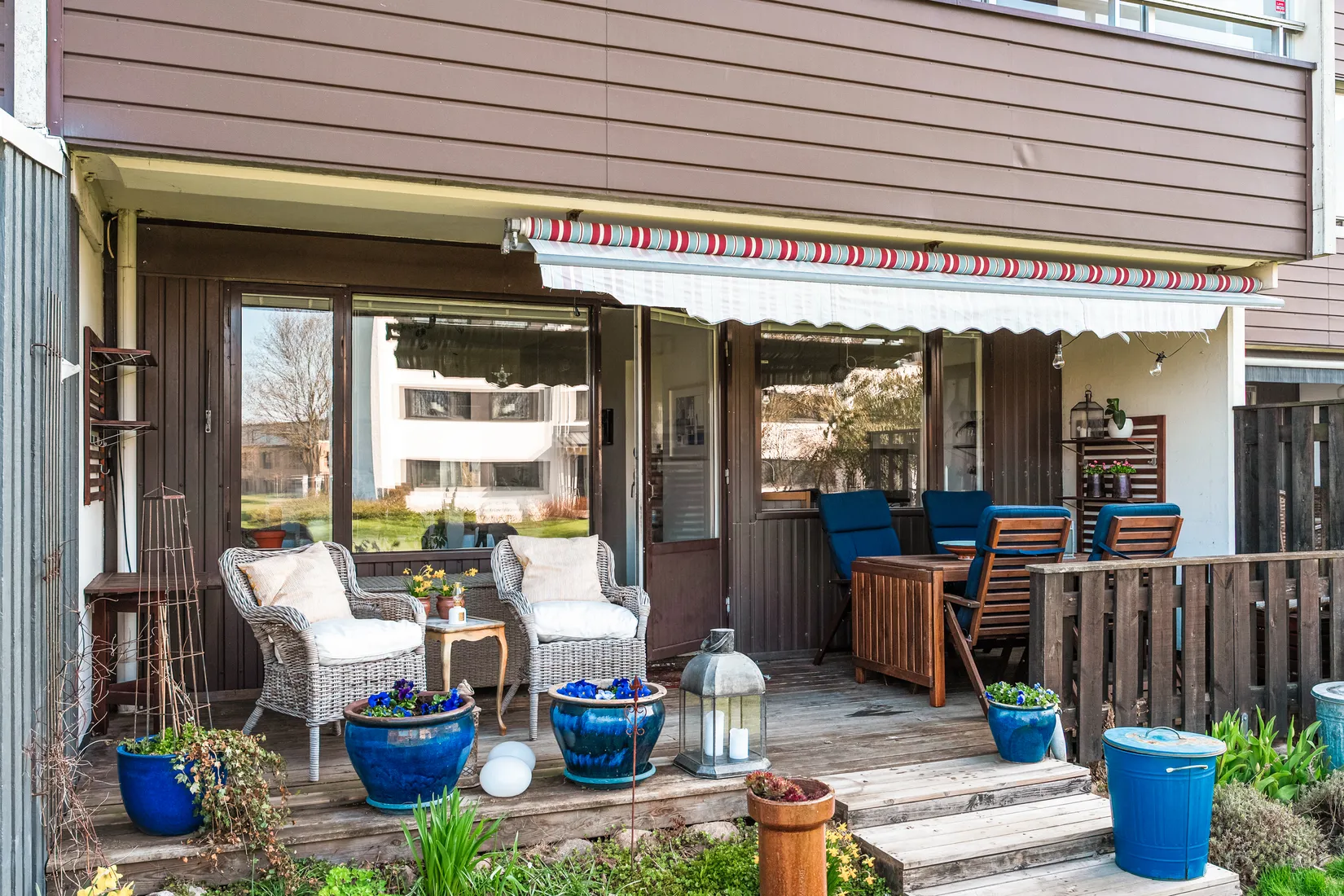 Bostadsrätt, Domaregatan 8D, Elineberg, Helsingborg