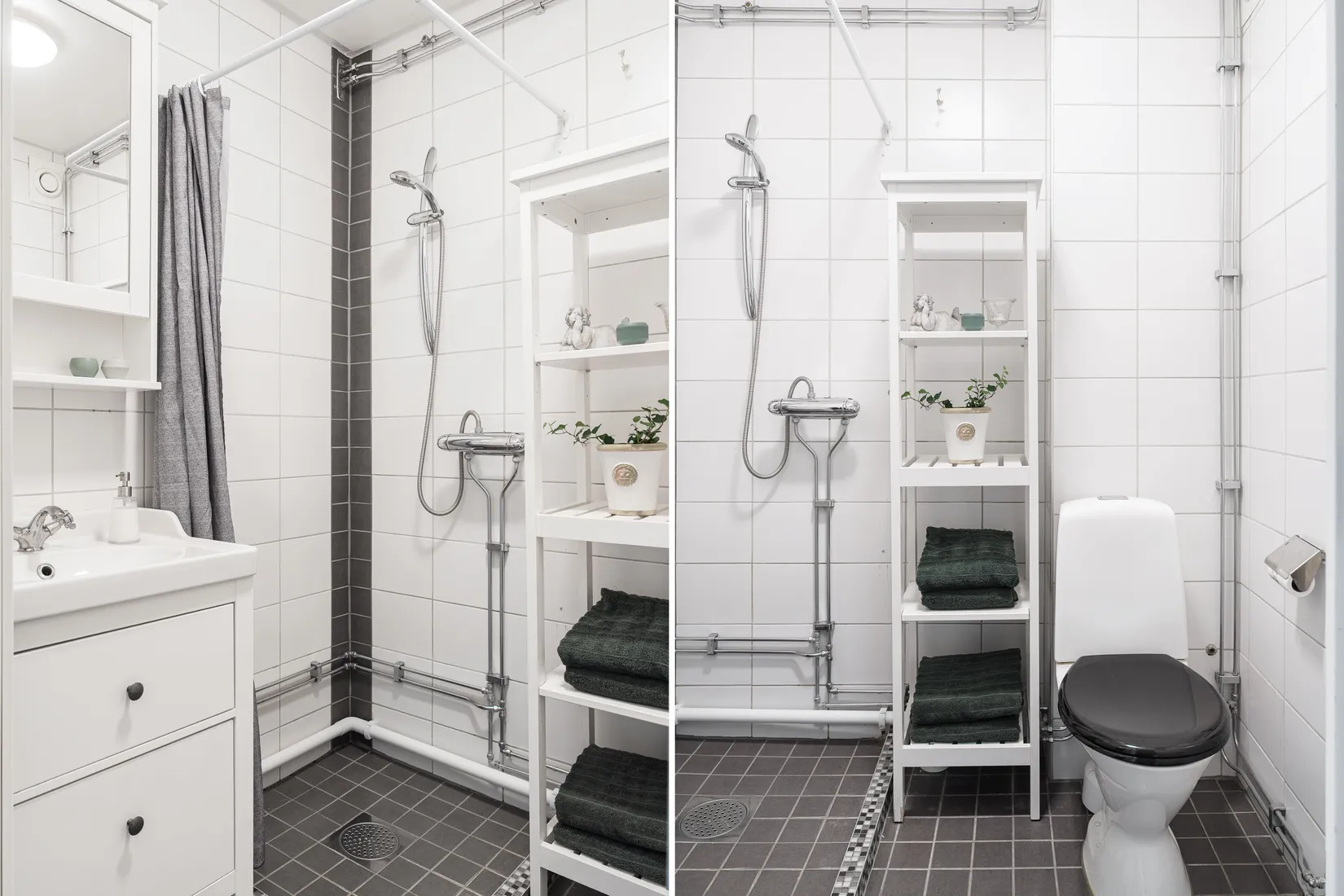 Bostadsrätt, Domaregatan 8D, Elineberg, Helsingborg