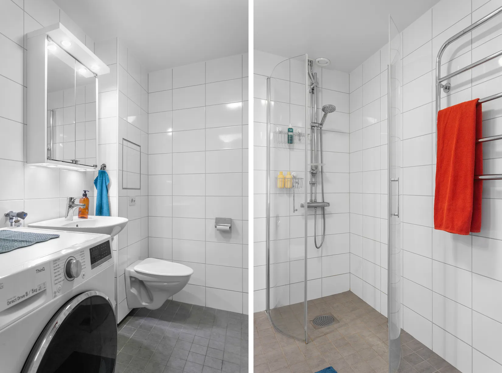 Bostadsrätt, Pilvägen 30, Helenelund, Sollentuna