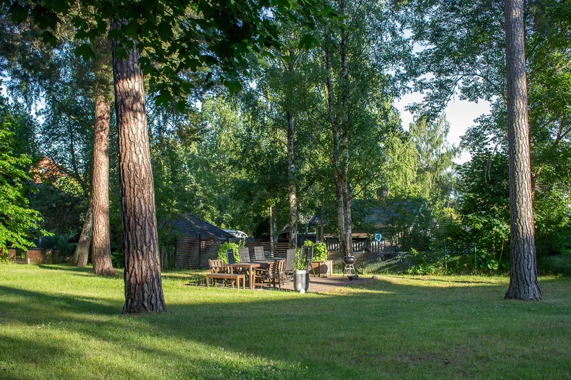 Bostadsrätt, Soldatgatan 29B, Centrala Vaxholm, Vaxholm