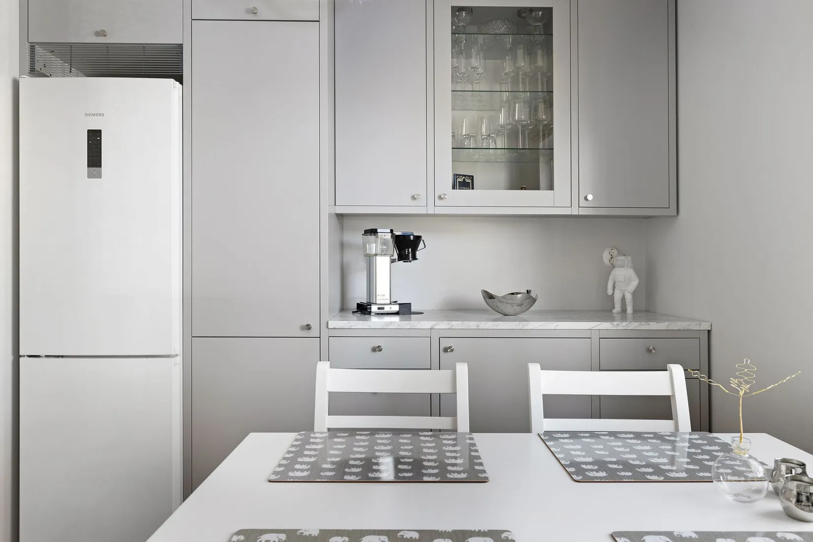 Bostadsrätt, Soldatgatan 29B, Centrala Vaxholm, Vaxholm
