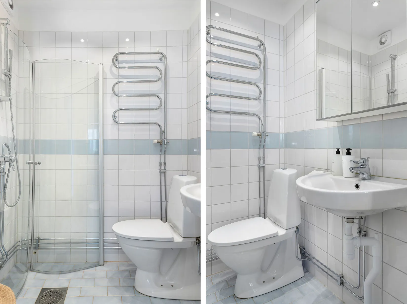 Bostadsrätt, Soldatgatan 29B, Centrala Vaxholm, Vaxholm