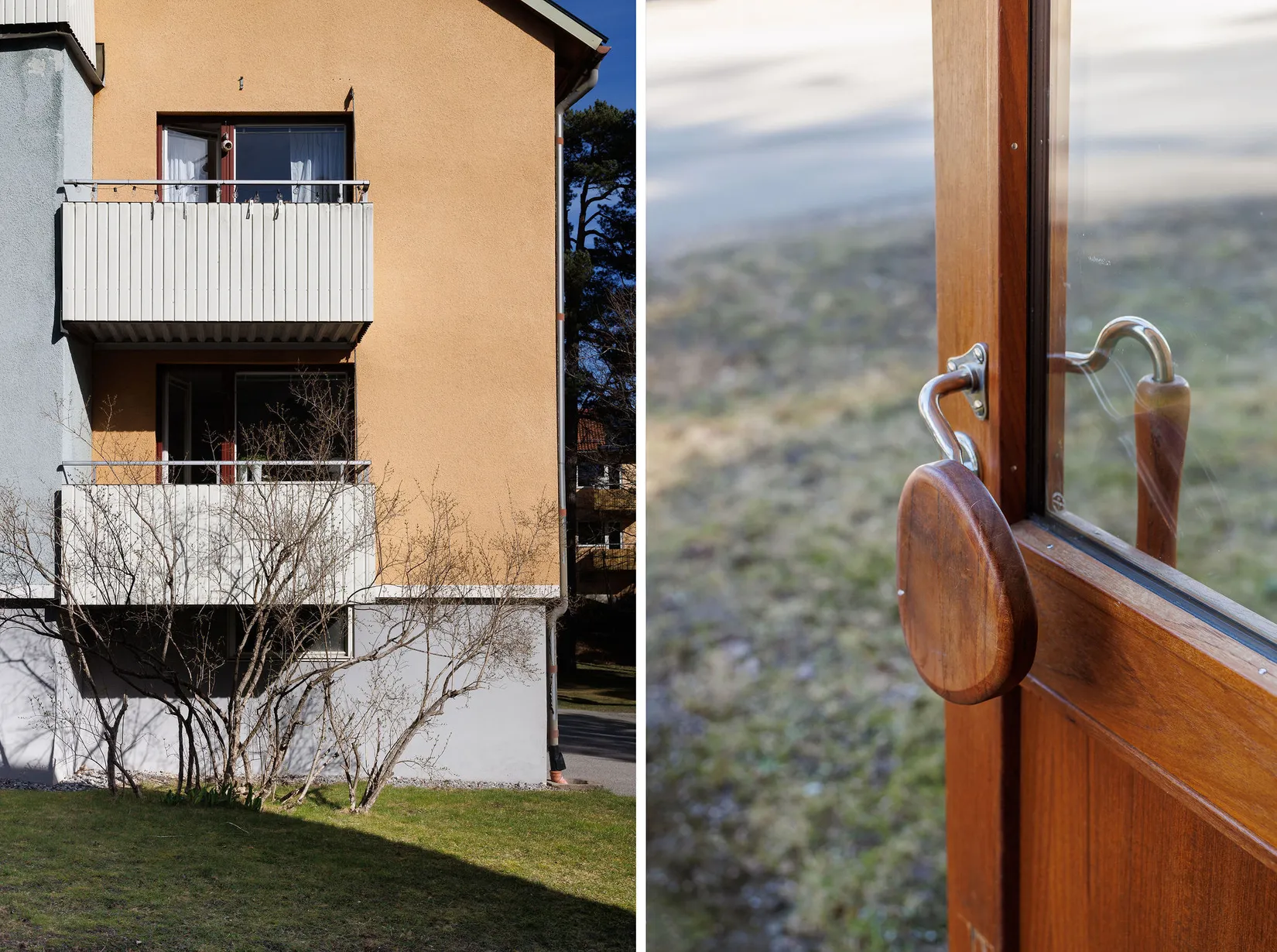 Bostadsrätt, Soldatgatan 29B, Centrala Vaxholm, Vaxholm