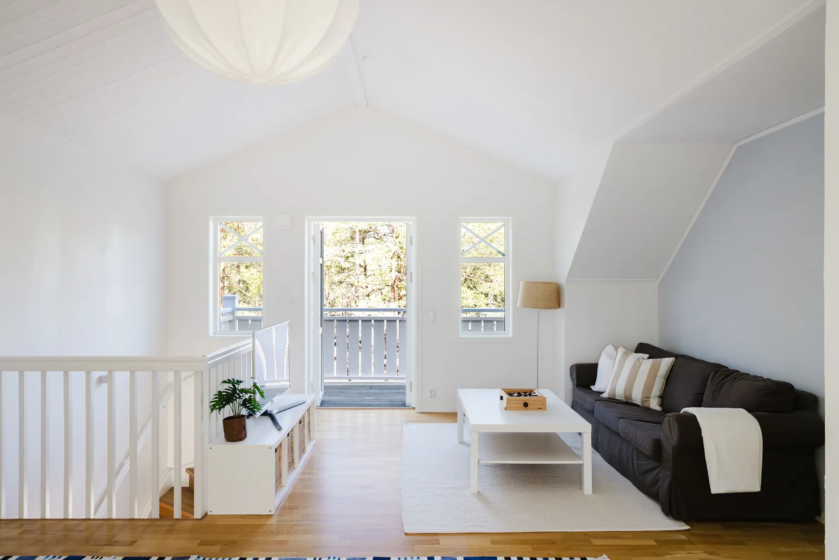 Villa, Östernäsvägen 53, Ingarö - Skenora, Värmdö