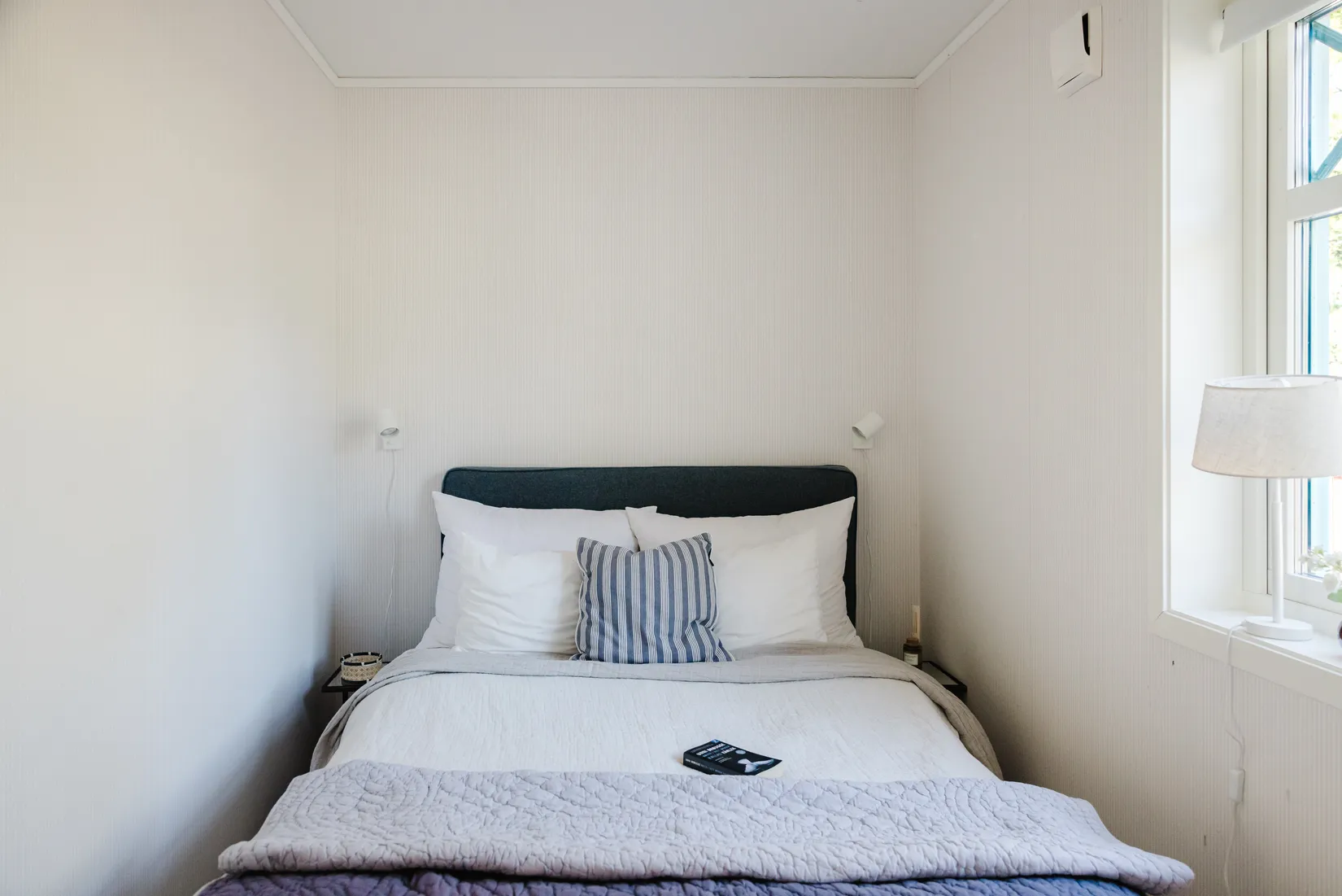 Villa, Östernäsvägen 53, Ingarö - Skenora, Värmdö