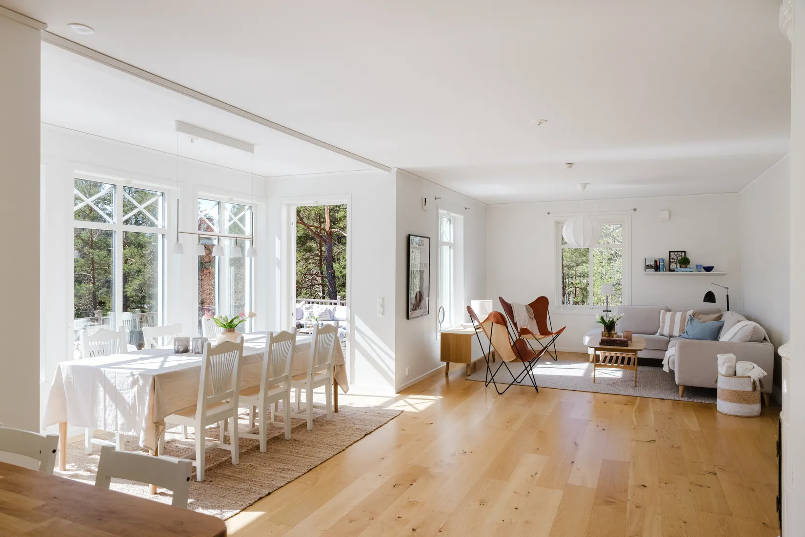 Villa, Östernäsvägen 53, Ingarö - Skenora, Värmdö