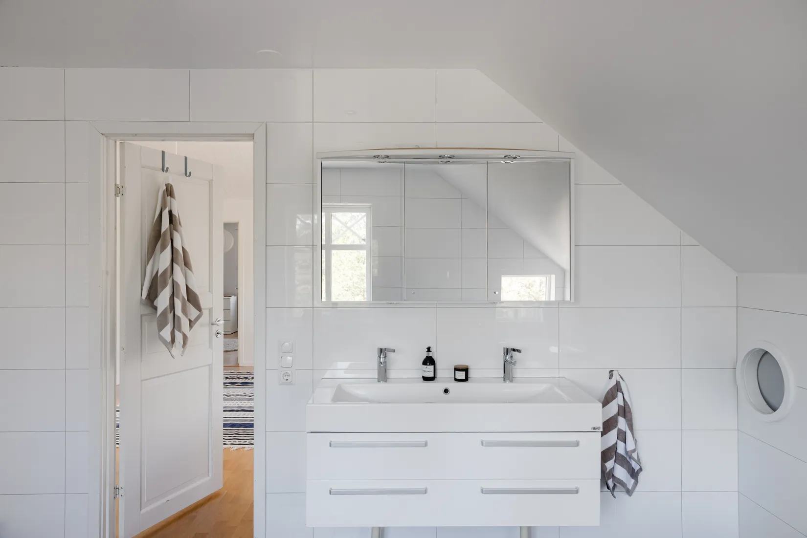 Villa, Östernäsvägen 53, Ingarö - Skenora, Värmdö