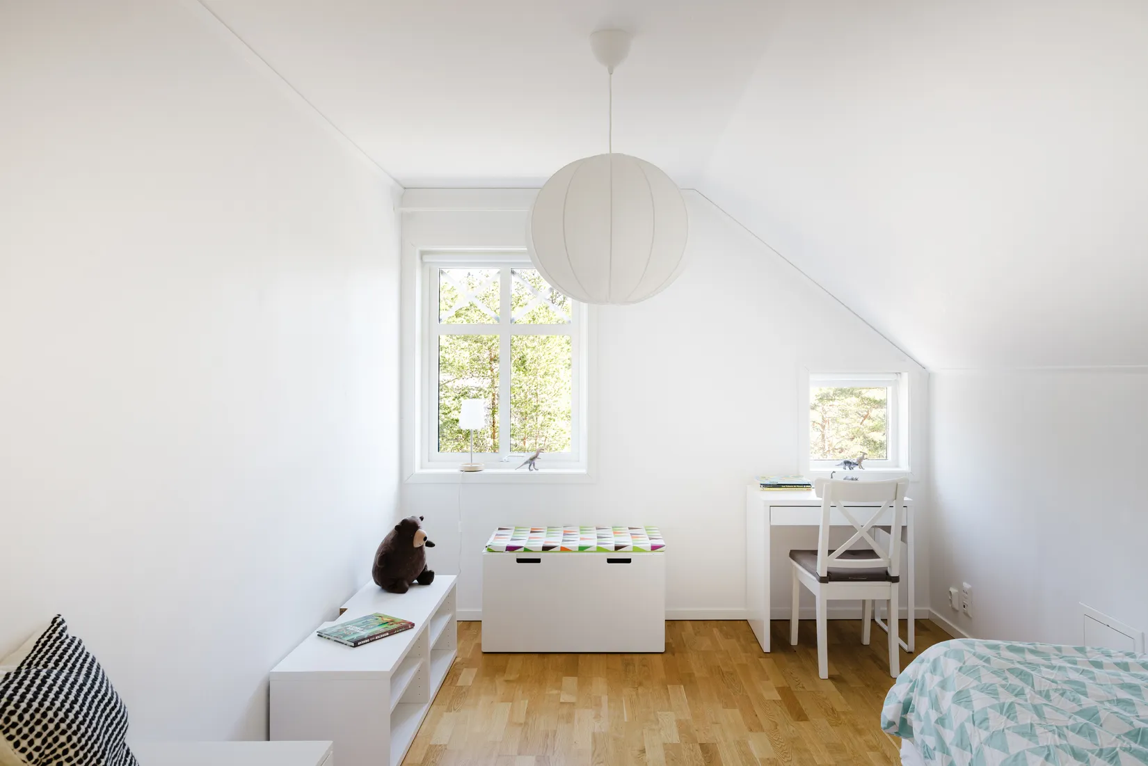 Villa, Östernäsvägen 53, Ingarö - Skenora, Värmdö