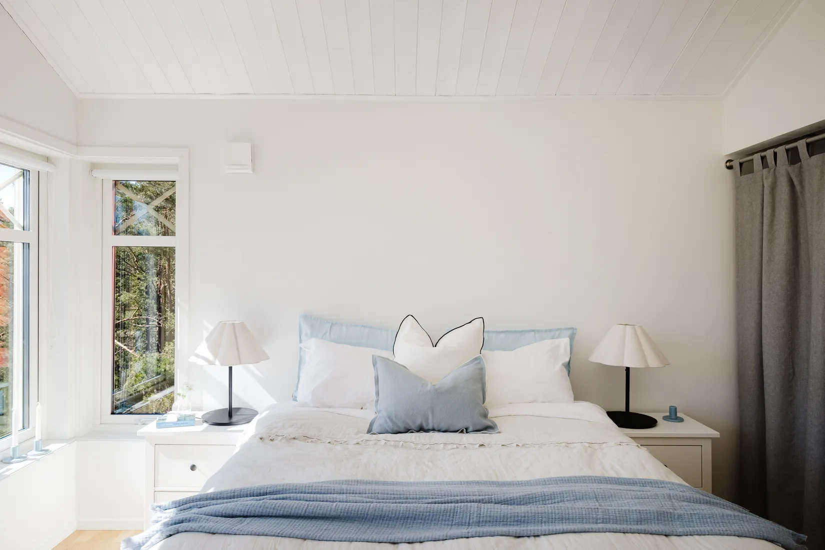 Villa, Östernäsvägen 53, Ingarö - Skenora, Värmdö