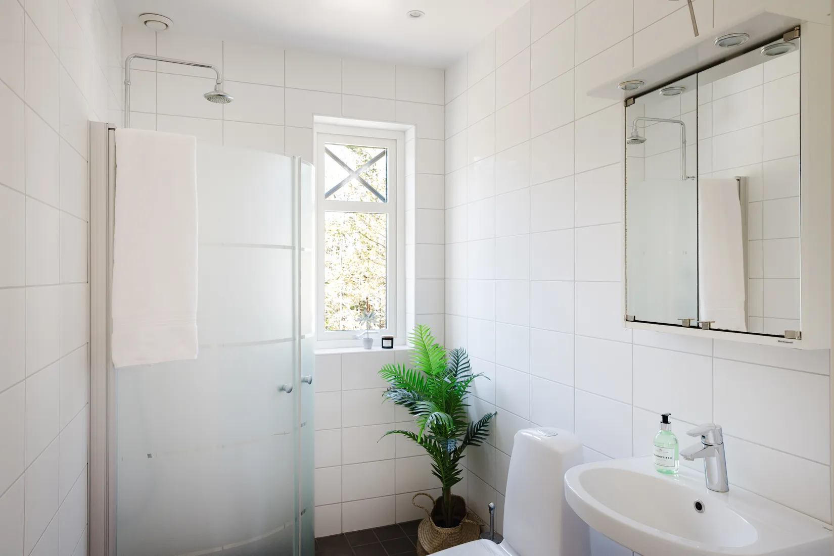 Villa, Östernäsvägen 53, Ingarö - Skenora, Värmdö