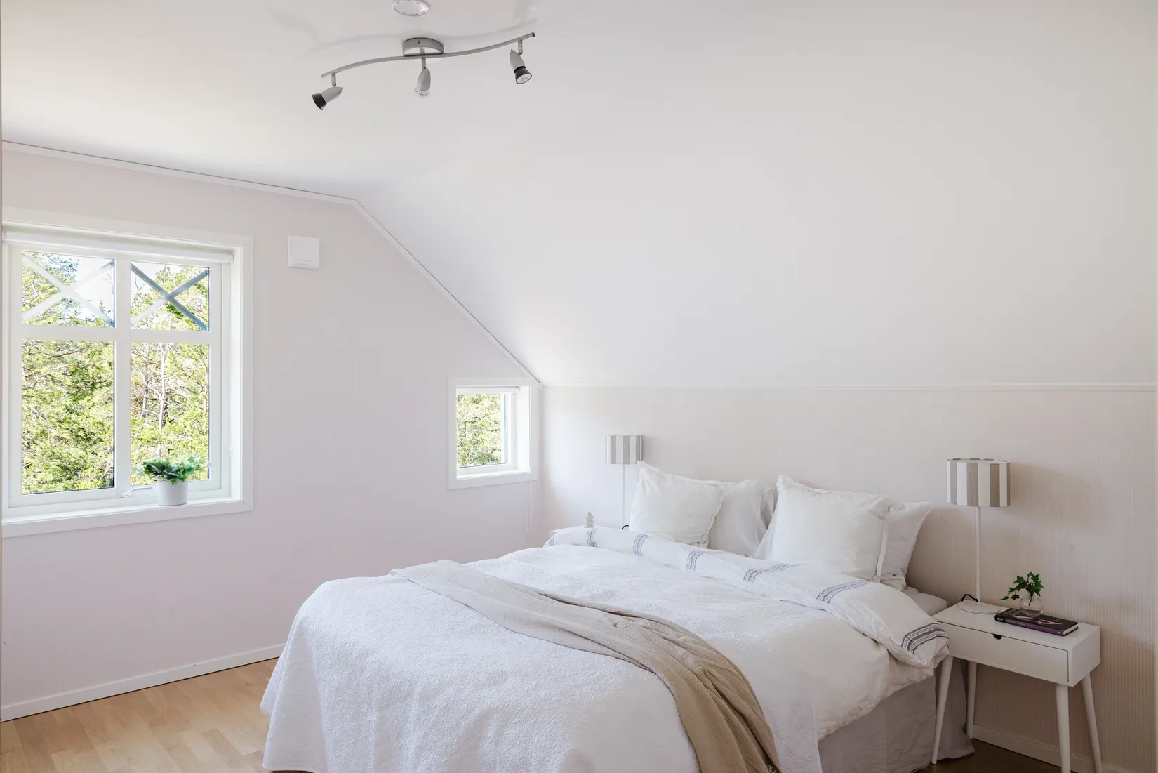 Villa, Östernäsvägen 53, Ingarö - Skenora, Värmdö