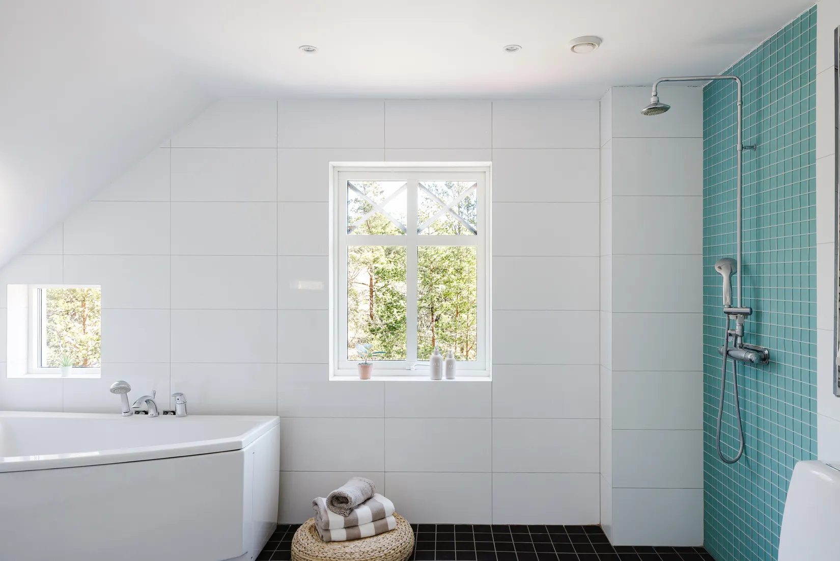 Villa, Östernäsvägen 53, Ingarö - Skenora, Värmdö