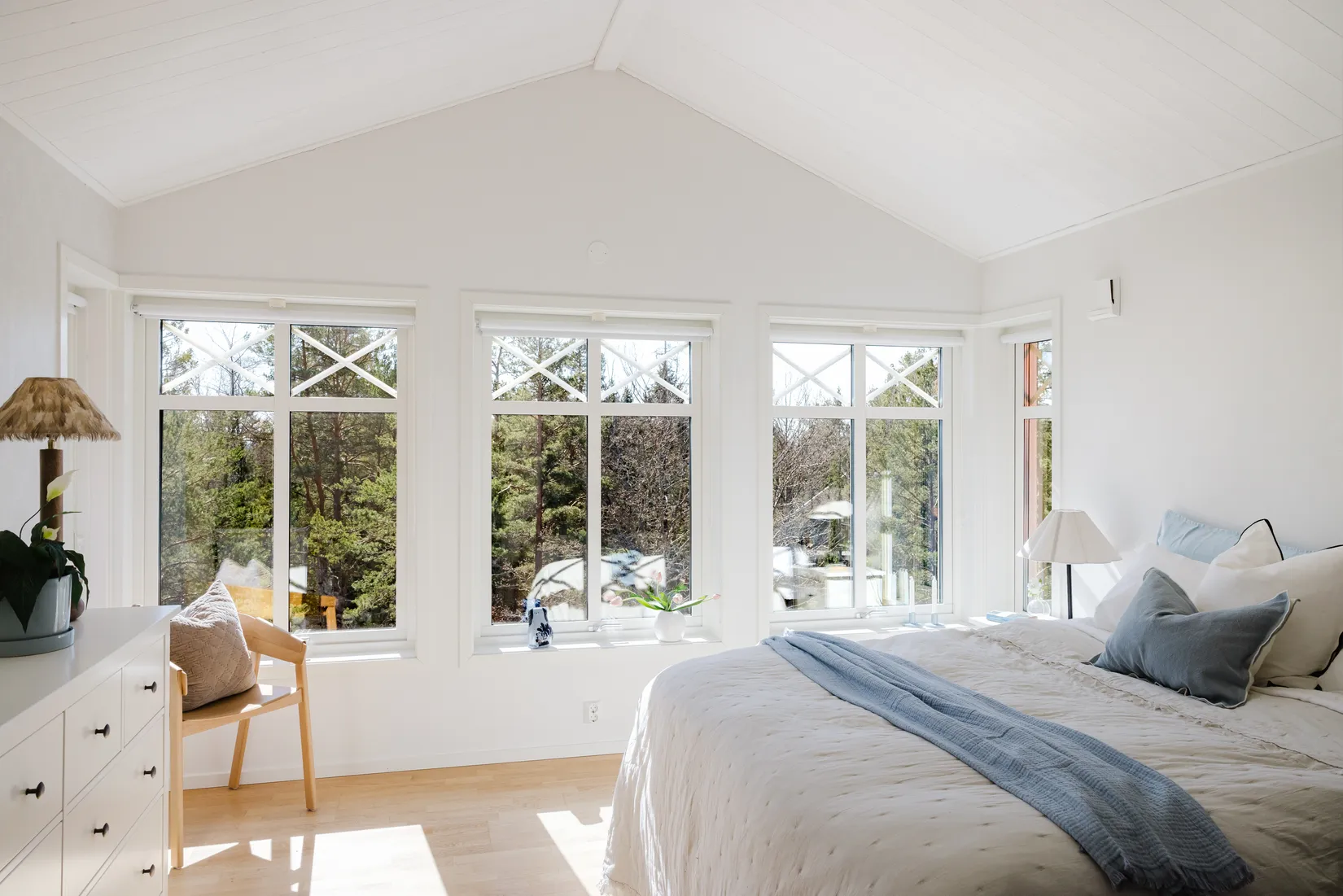 Villa, Östernäsvägen 53, Ingarö - Skenora, Värmdö