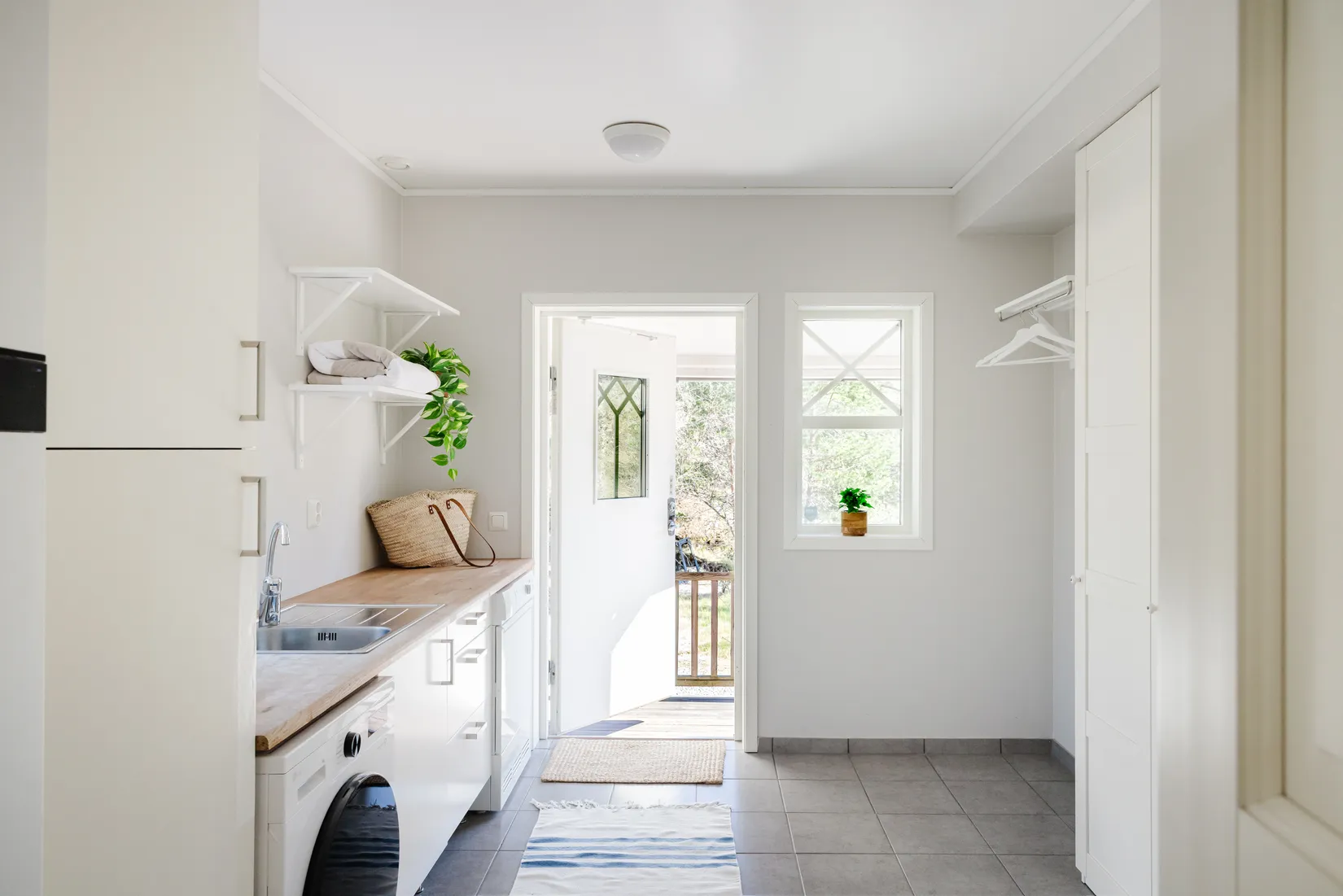 Villa, Östernäsvägen 53, Ingarö - Skenora, Värmdö