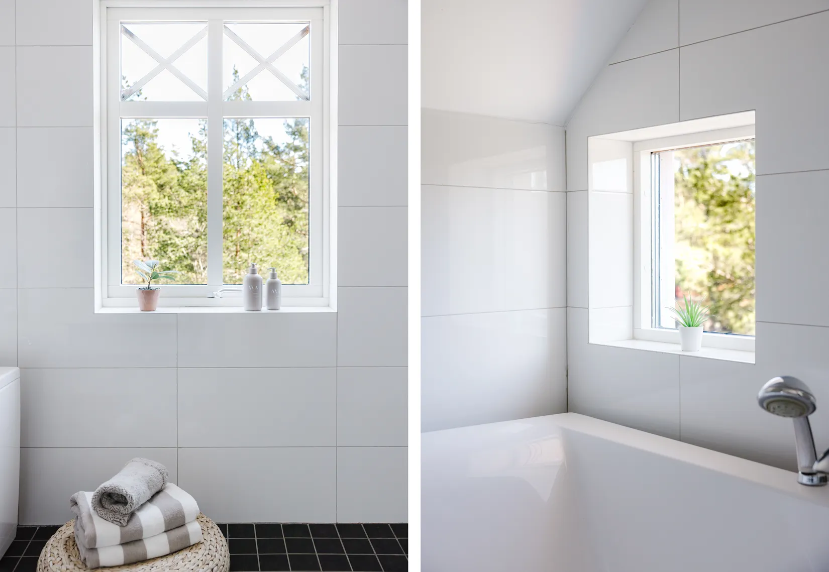 Villa, Östernäsvägen 53, Ingarö - Skenora, Värmdö