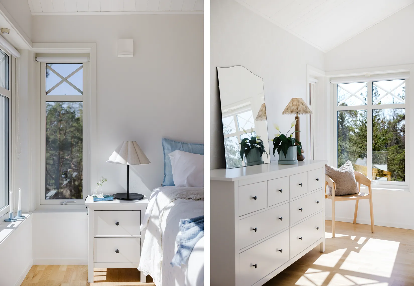 Villa, Östernäsvägen 53, Ingarö - Skenora, Värmdö