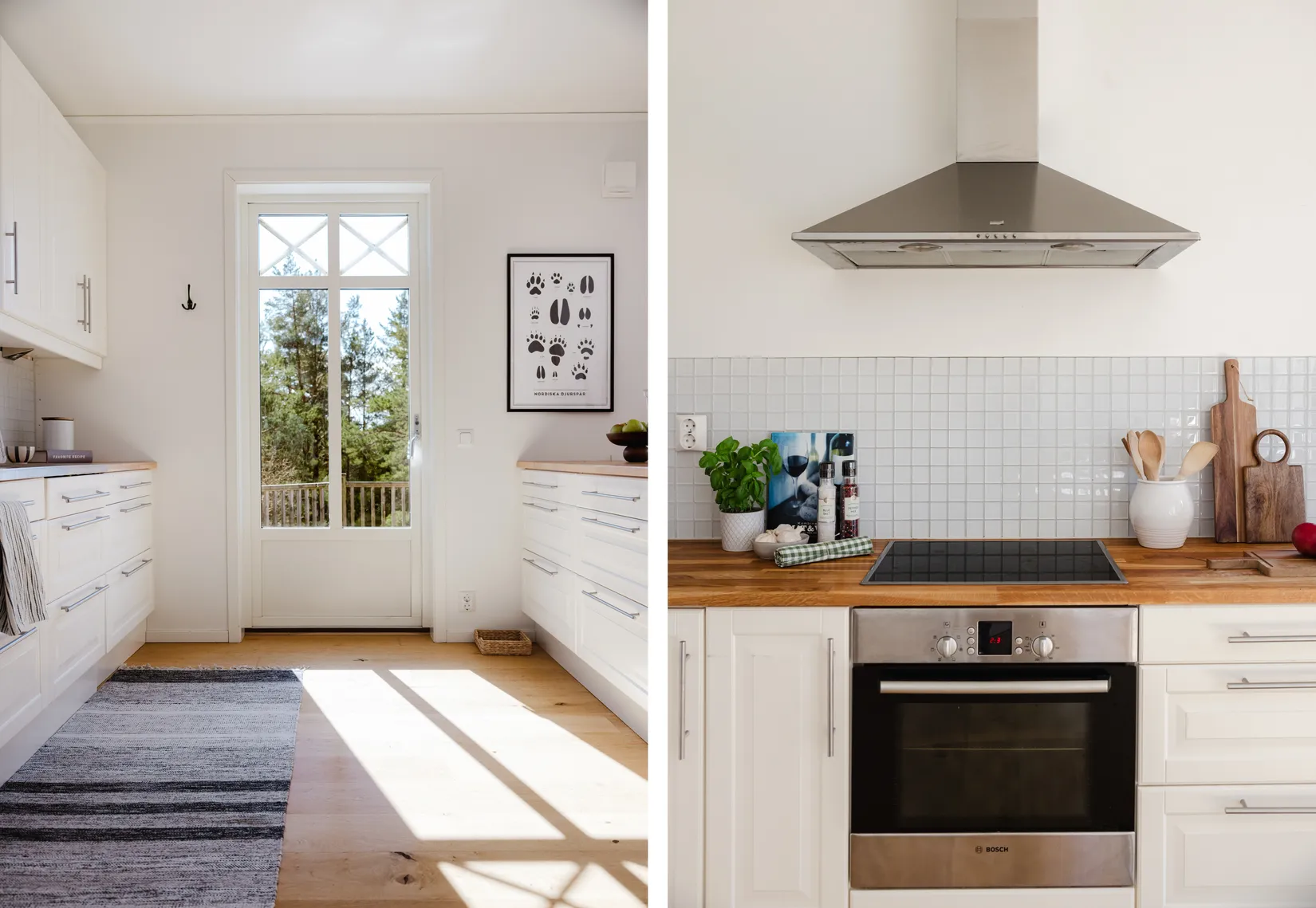 Villa, Östernäsvägen 53, Ingarö - Skenora, Värmdö